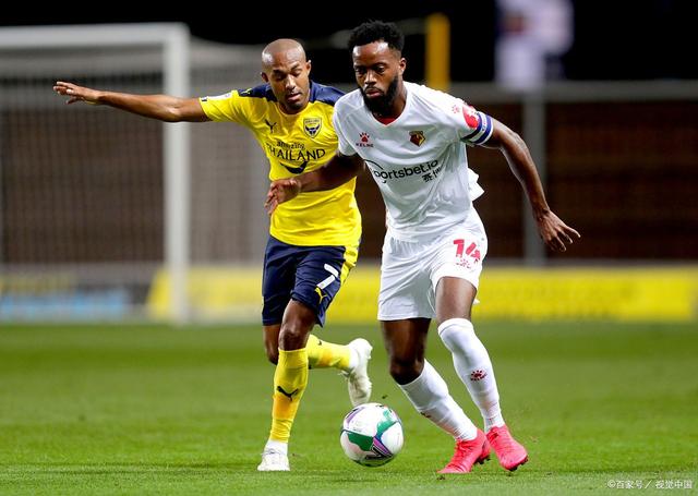 剑桥联在客场获胜，将士气高涨带入下一轮的角逐的简单介绍