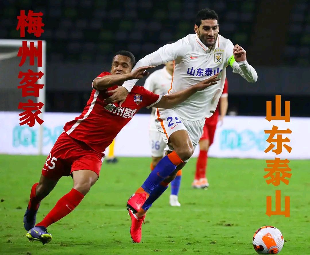 战术调整收效领先对手，球队掌控胜局的简单介绍