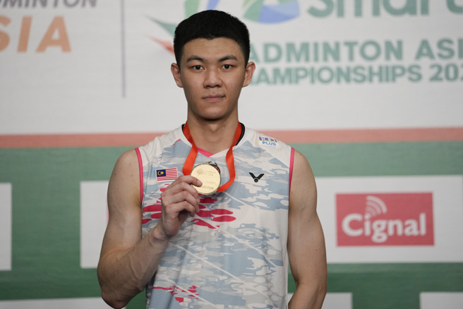 关于马来西亚队碾压印度队，李梓嘉惊艳四座的信息