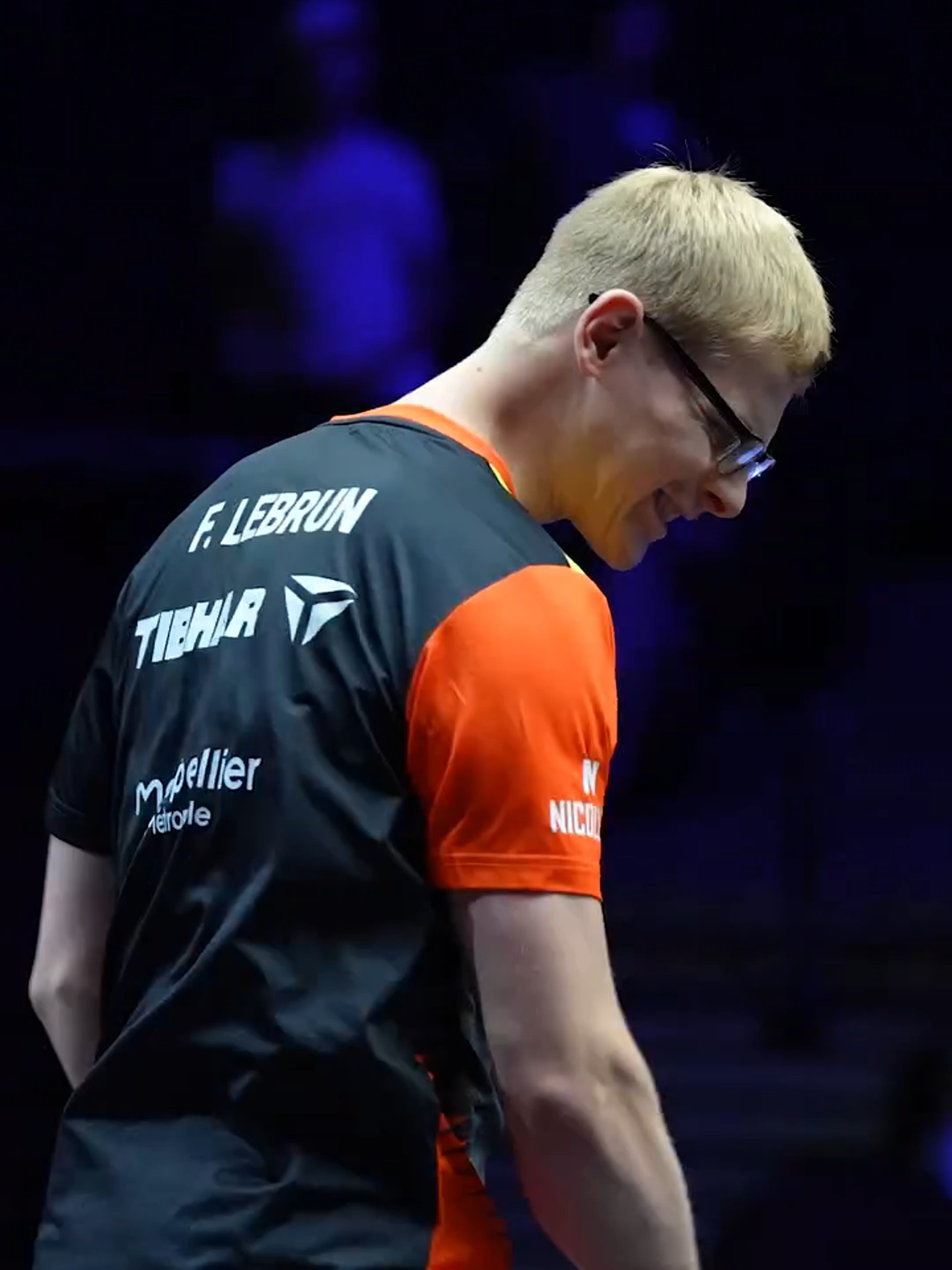 波兰乒乓球队绝地反击英国乒乓球队，水谷隼绝境逆转的简单介绍