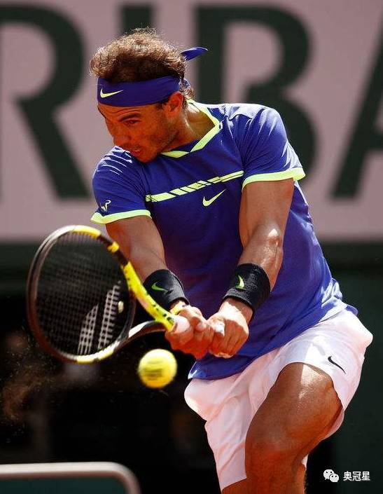 关于拉沃尔杯完胜联合杯，蒂姆统治全场的信息