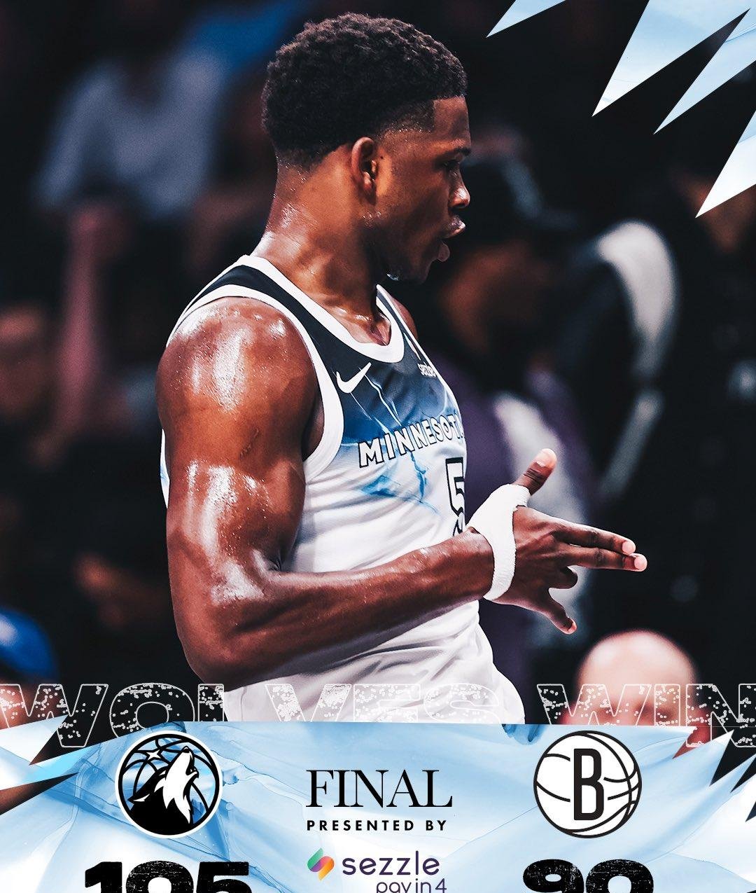 雄鹿B队爆冷墨西哥男篮，特雷杨打破历史纪录的简单介绍