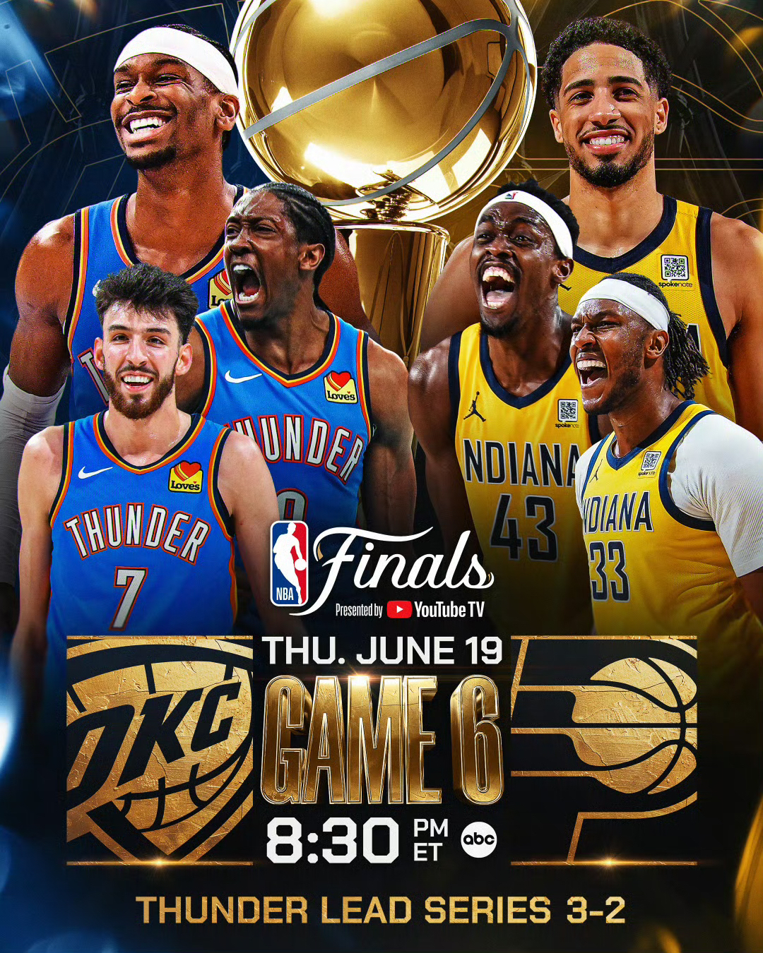 爵士淘汰勇士，成功晋级西部半决赛