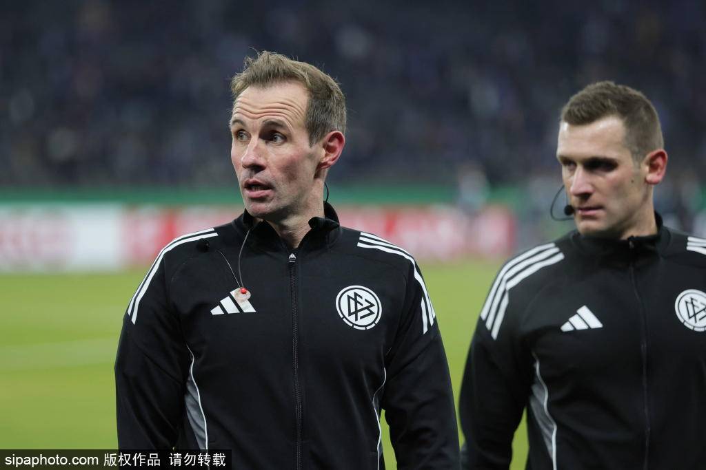 柏林赫塔连胜乃至五连胜，实力横扫的简单介绍