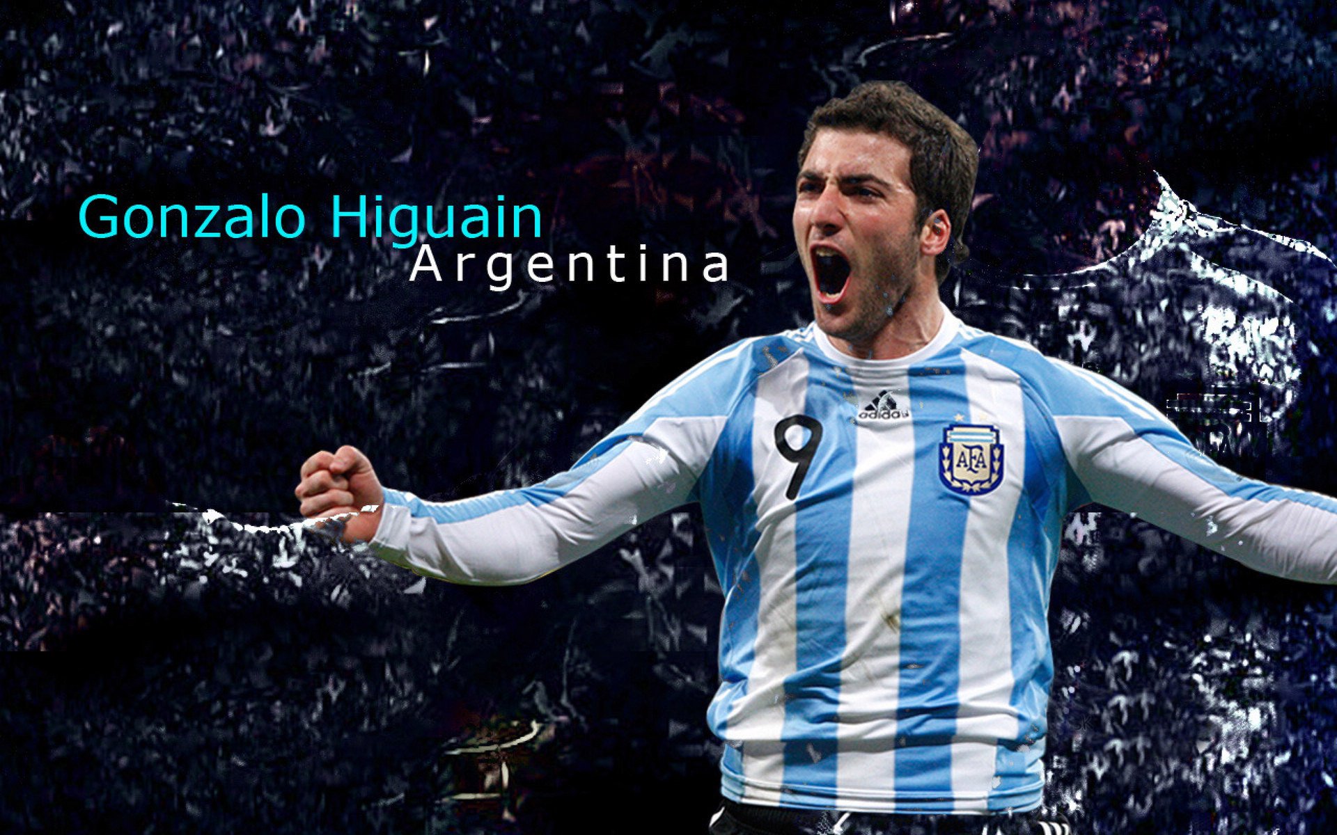 F1年度争冠之夜，福克斯用实力证明自己，书写赛车史新篇章