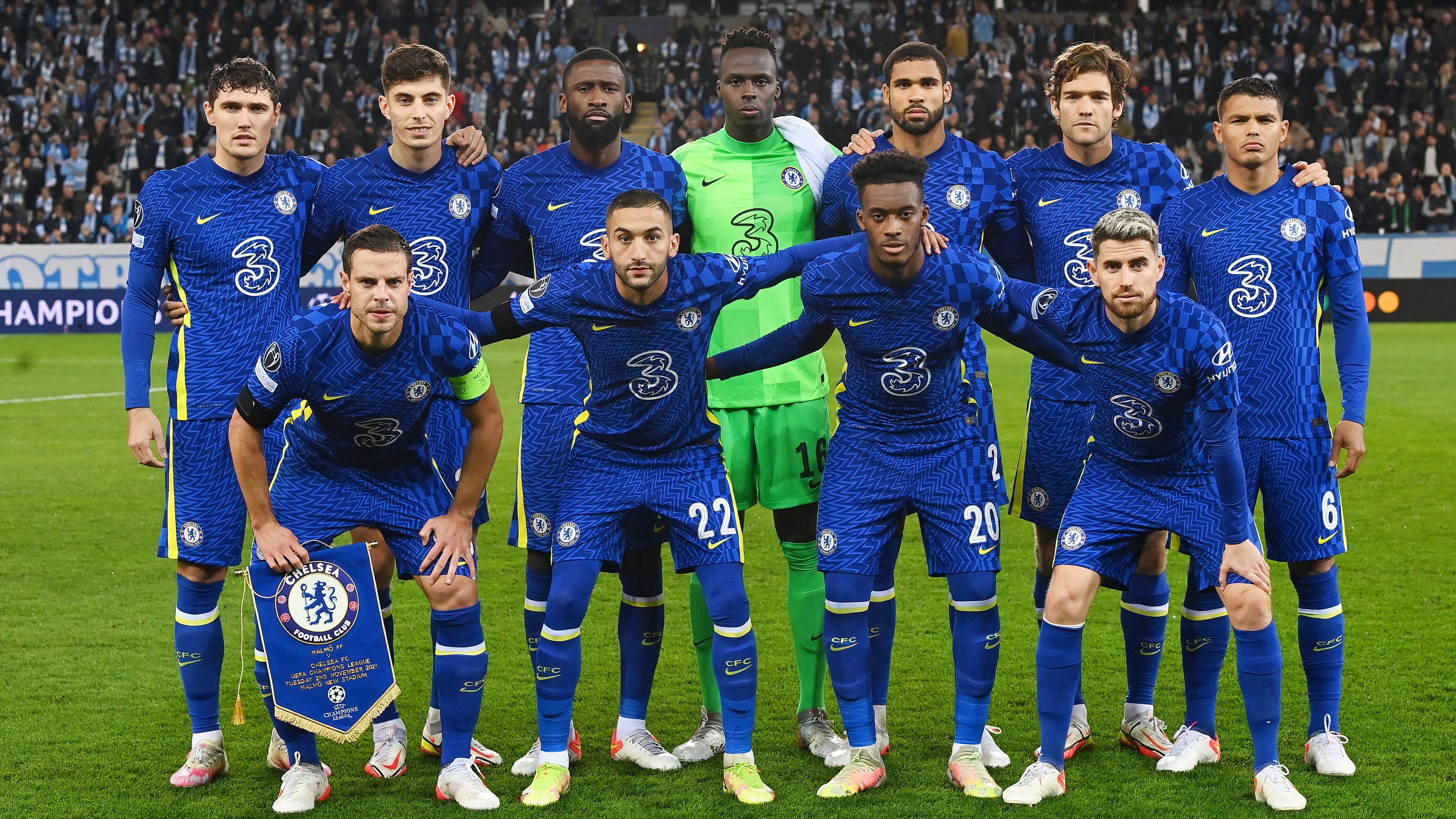 切尔西主场迎战南安普顿，实现连胜的简单介绍