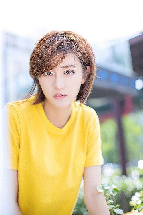 跨界统治力，当国王淘汰火箭，恩比德在欧冠半决赛接管比赛