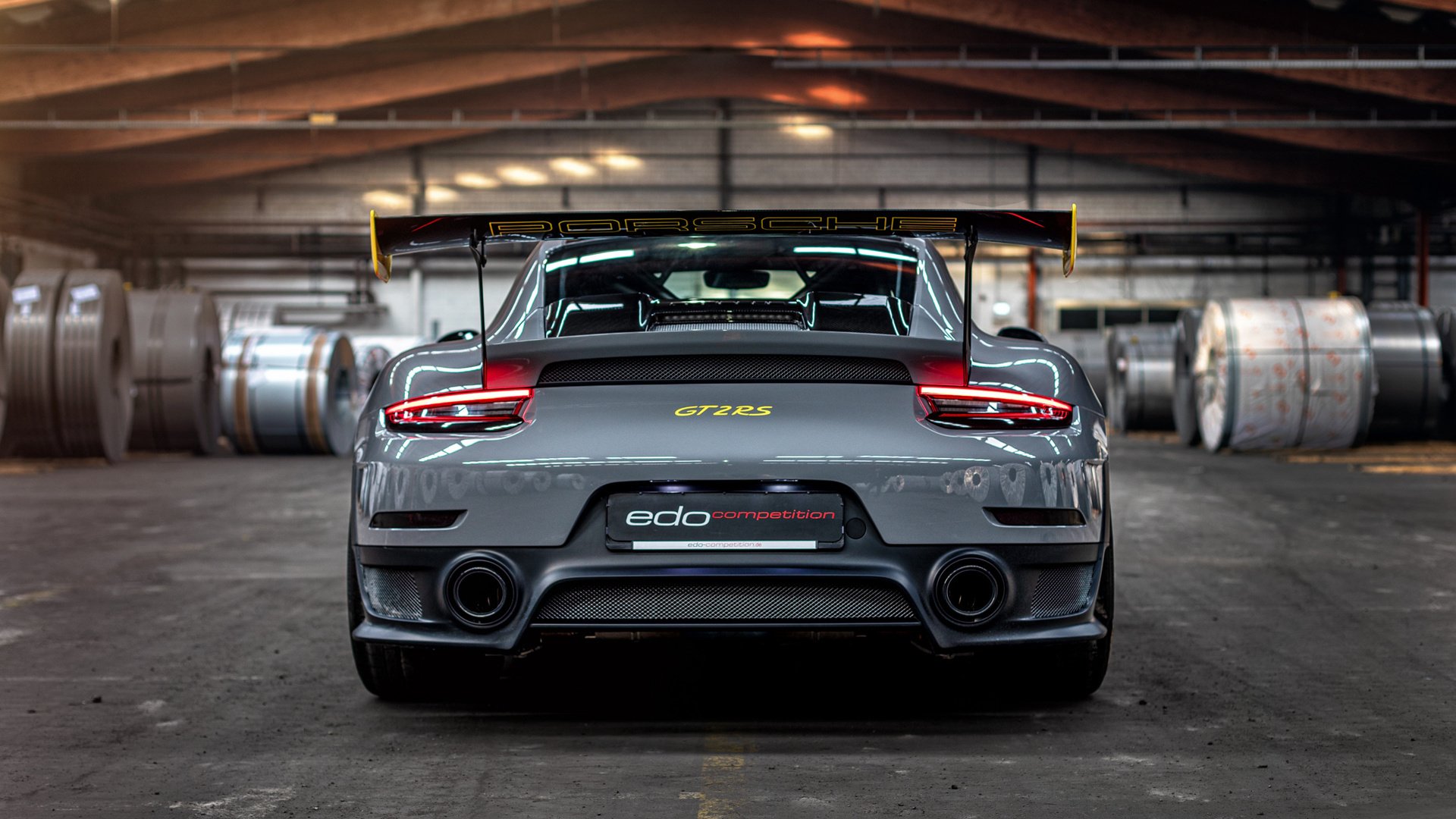 太阳单节拉开公牛，范弗利特成为关键先生