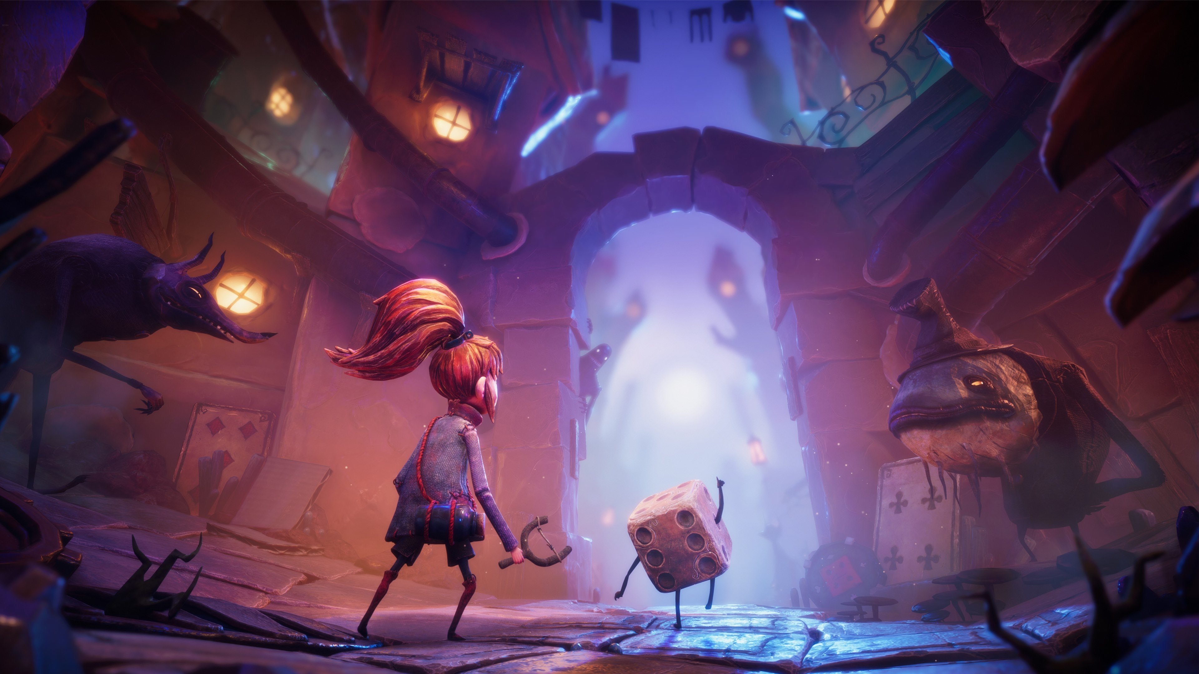 浓眉生涯之夜难救主，尼克斯火力全开压制国王