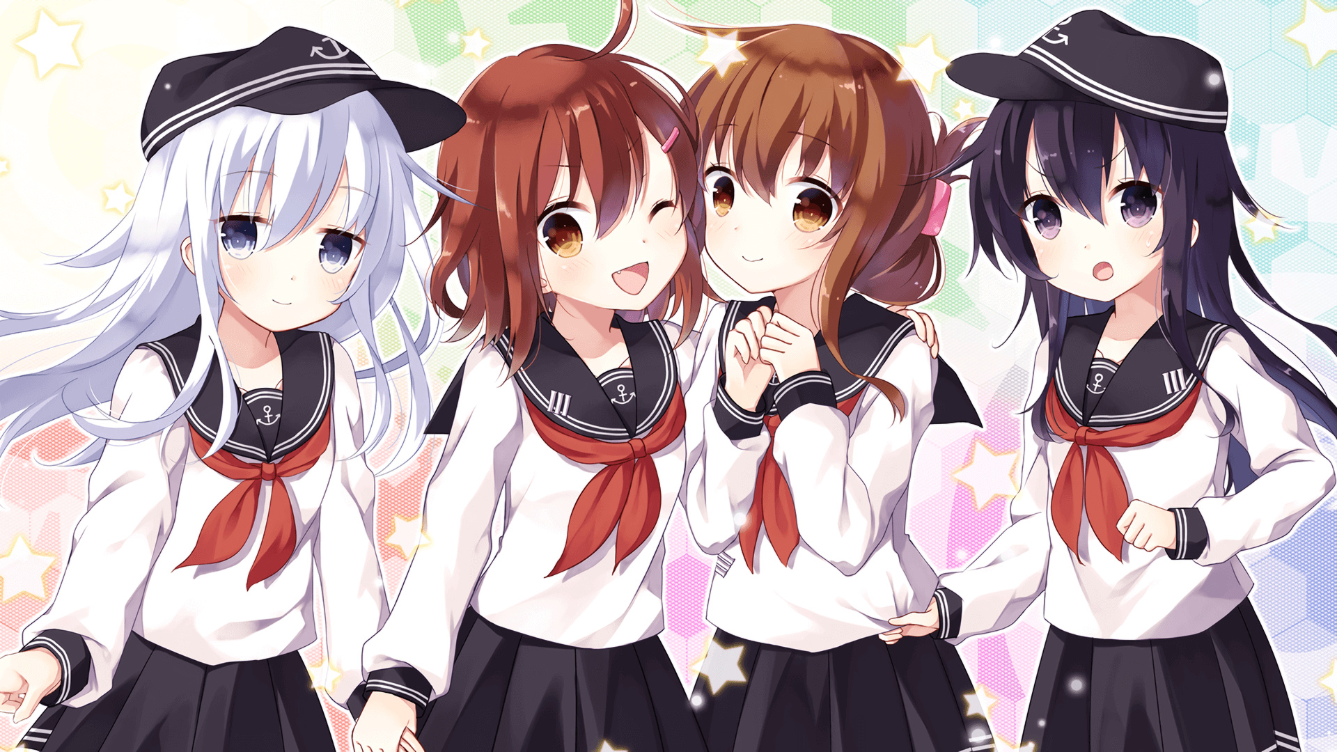 勇士对阵森林狼，英格拉姆里程碑之夜，新星闪耀与团队胜利的交响