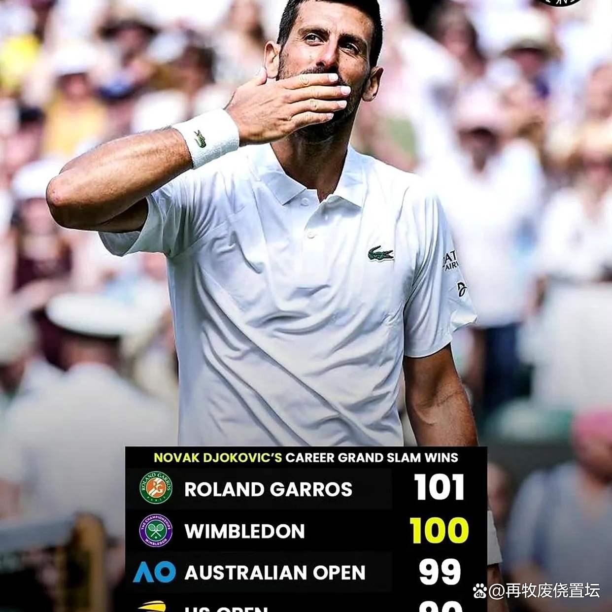 美网完胜温网，纳达尔带队取胜