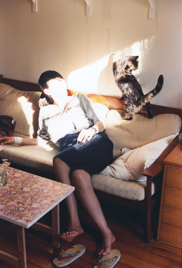 哈利伯顿展现巨星价值，尼克斯一波带走森林狼