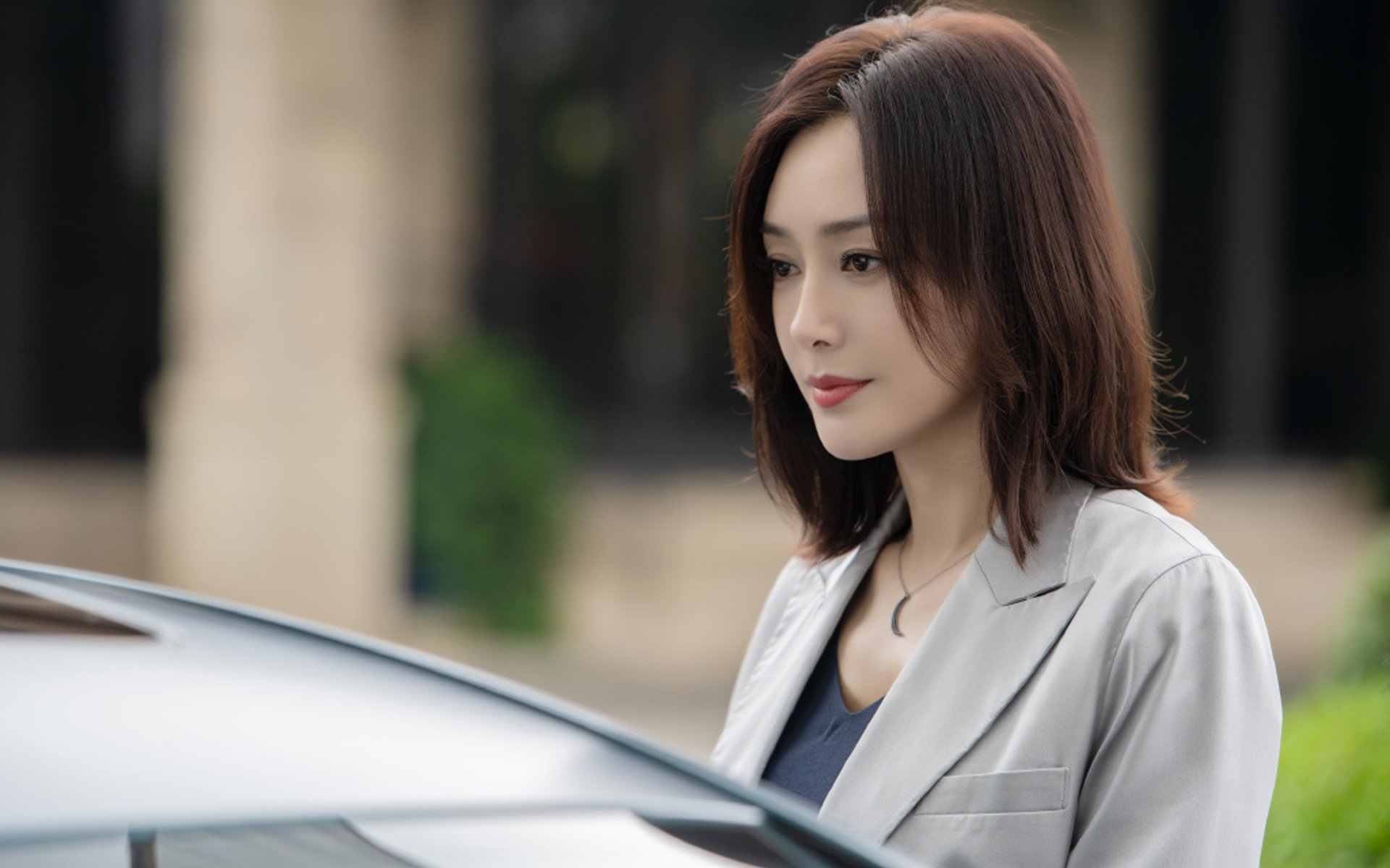 哈利伯顿展现巨星价值，尼克斯一波带走森林狼