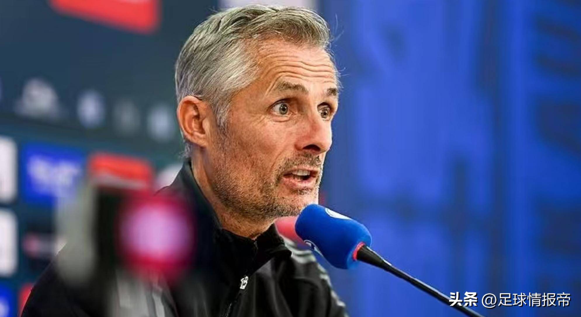 关于汉堡客场憾负沙尔克，降级压力加大的信息