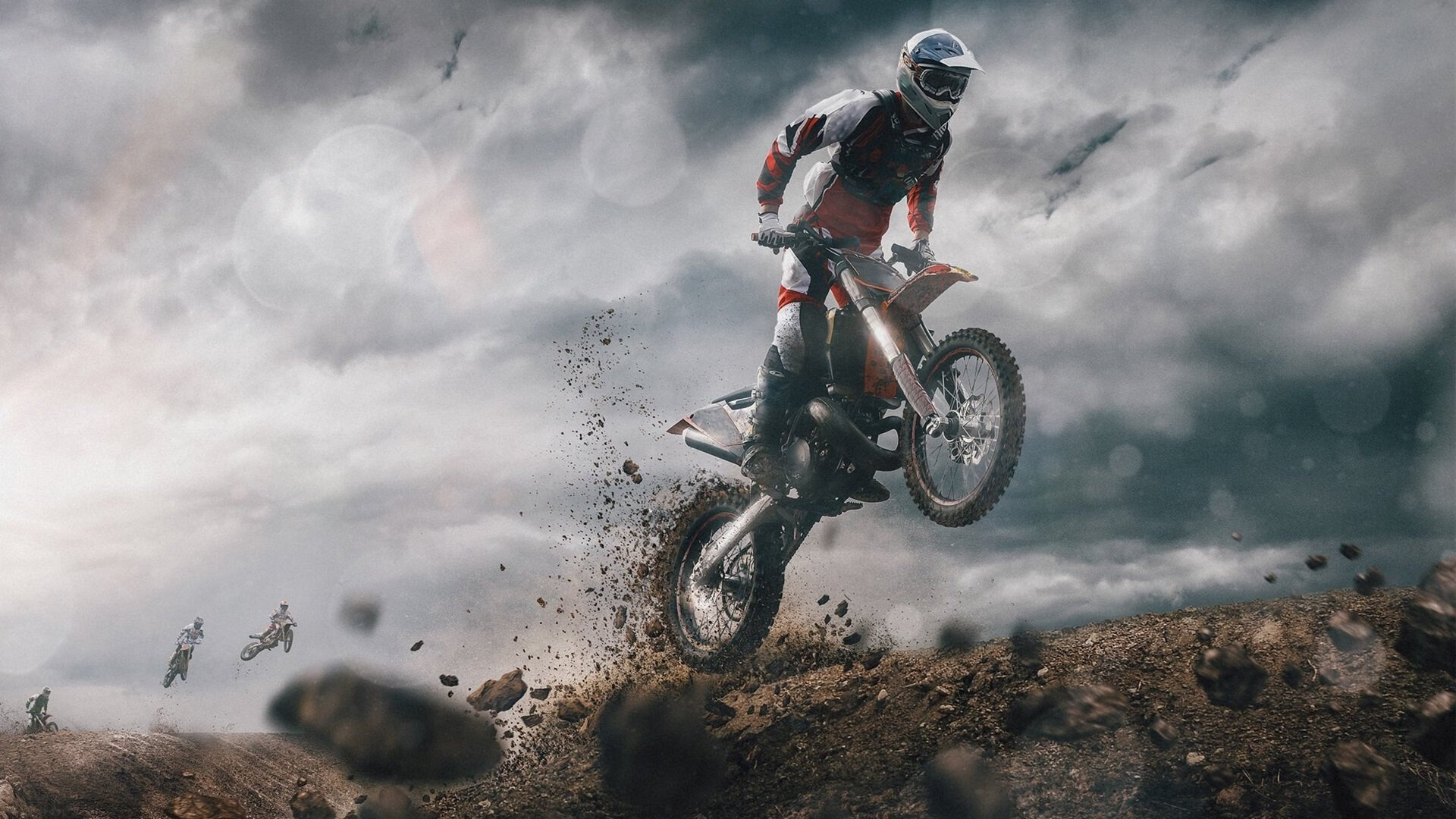 西甲国家德比硝烟未散，欧冠战场莱比锡红牛闪电战击溃AC米兰