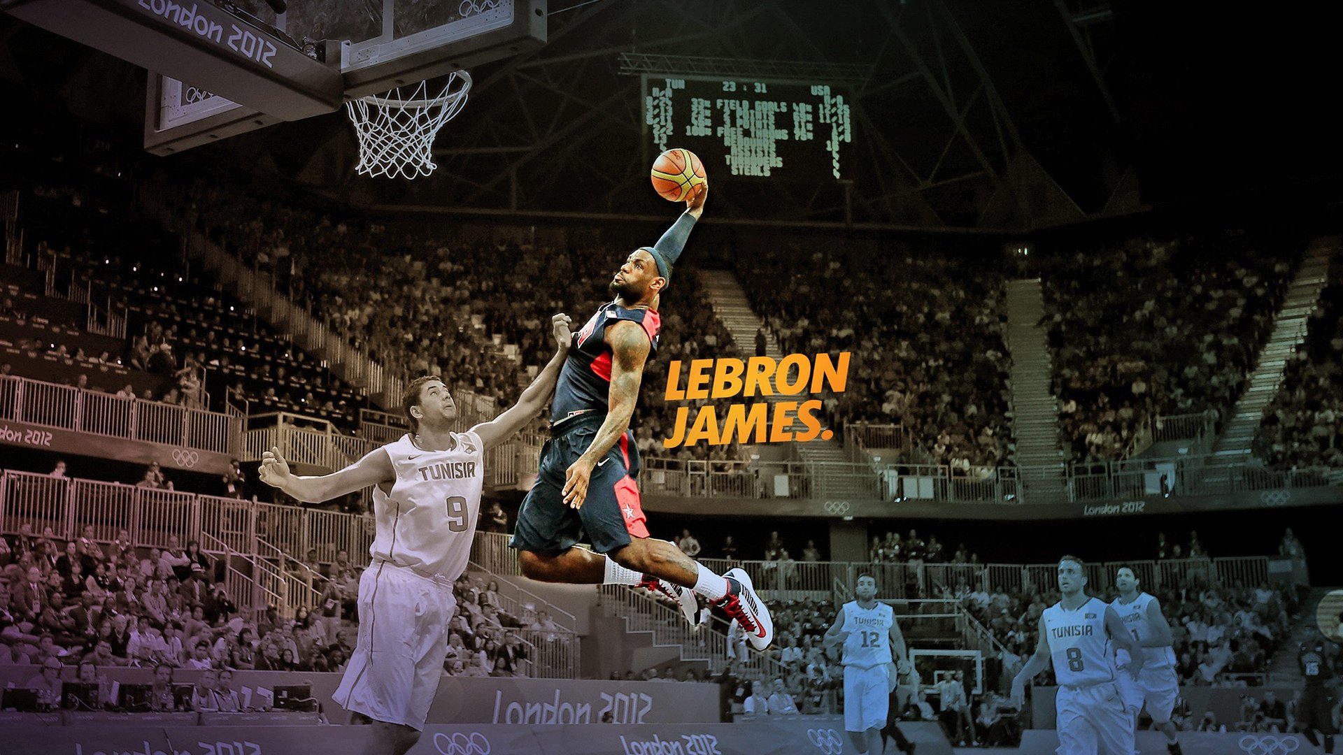 东决关键战焦点战，哥斯达黎加完胜葡萄牙的战术启示与精神传奇