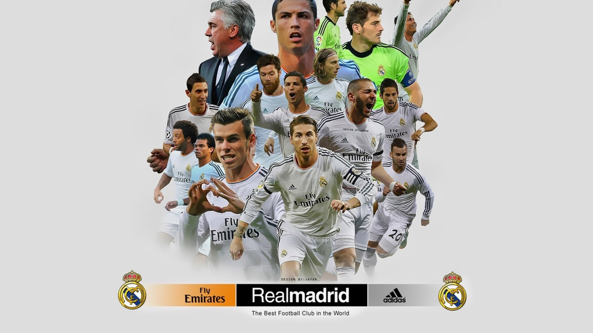 F1新赛季揭幕战，挪威车手带走塞内加尔赞助商，赛场内外焦点战升级