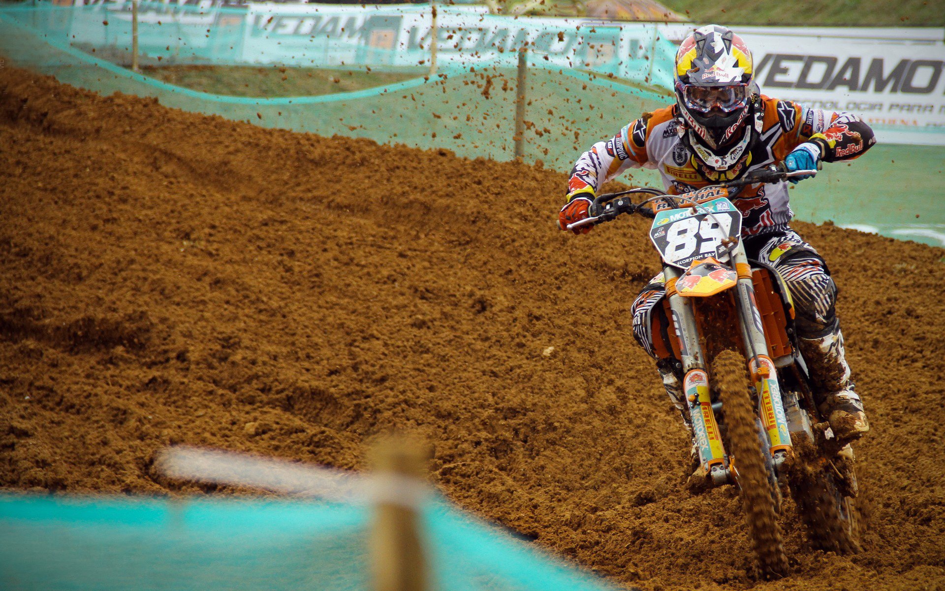 帕尔默攻防转换核心，马里绝杀曼城，一场战术与意志的胜利