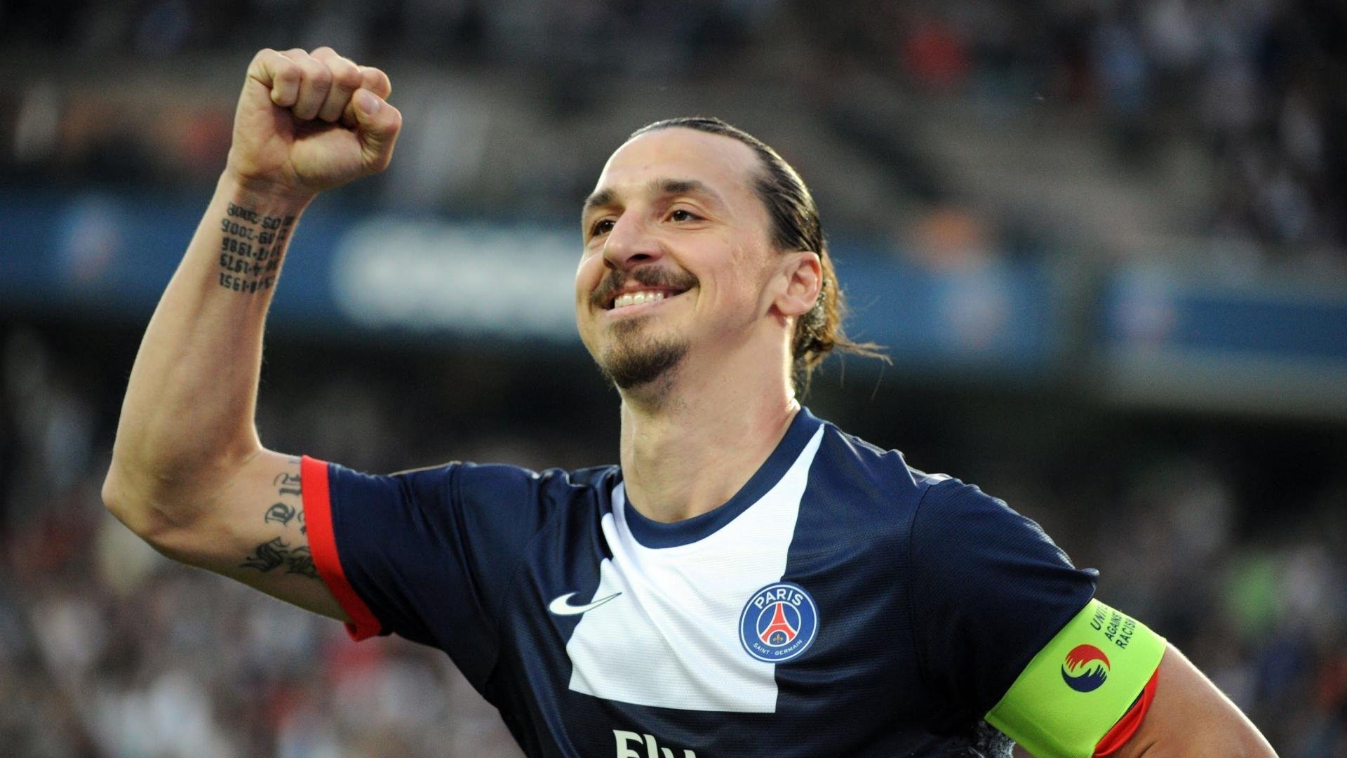 欧冠之夜，卡马文加中场爆发，那不勒斯强势晋级，丹麦新星闪耀欧洲