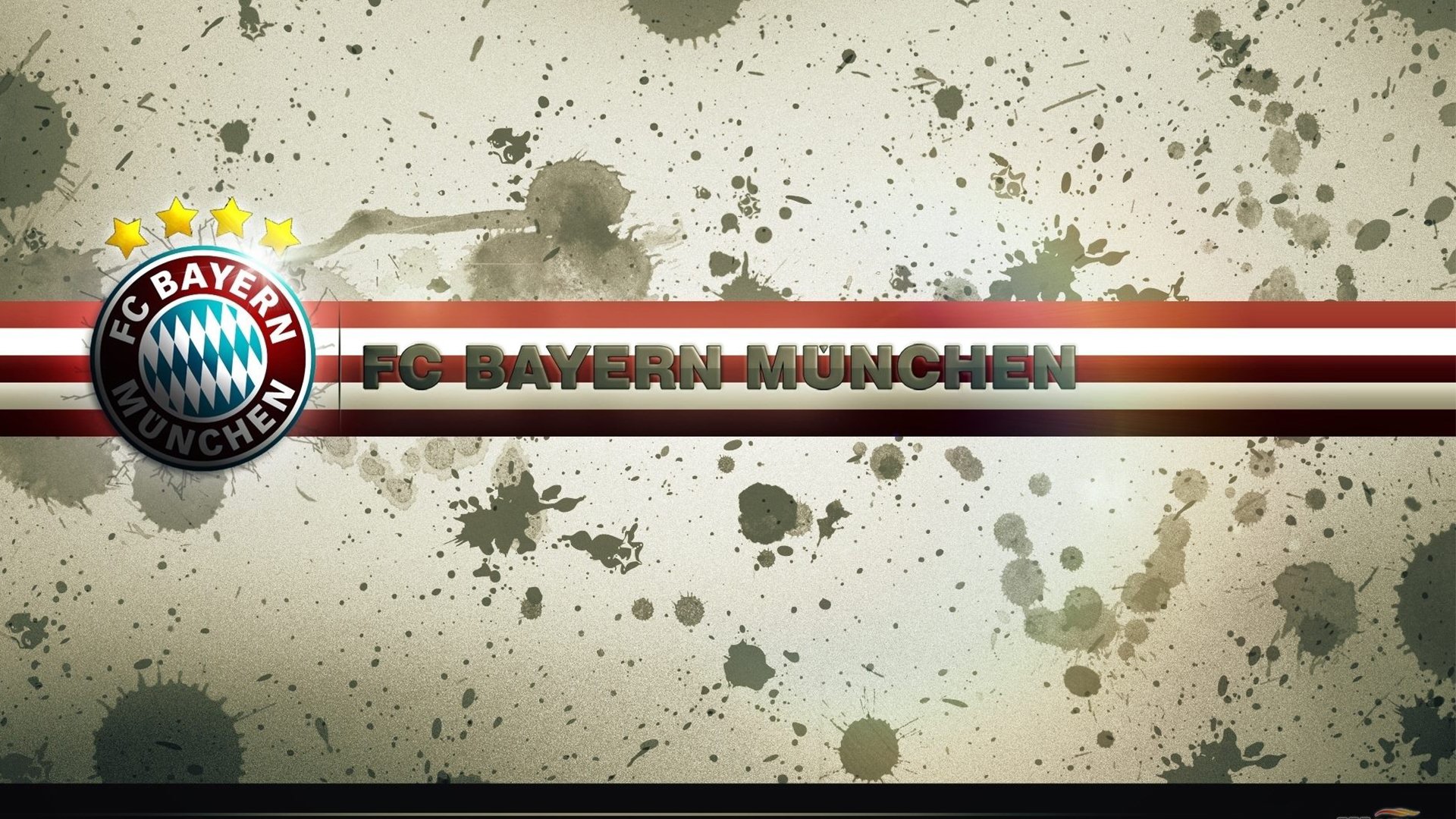 赛道与球场，当F1揭幕战遇上新疆队决胜时刻