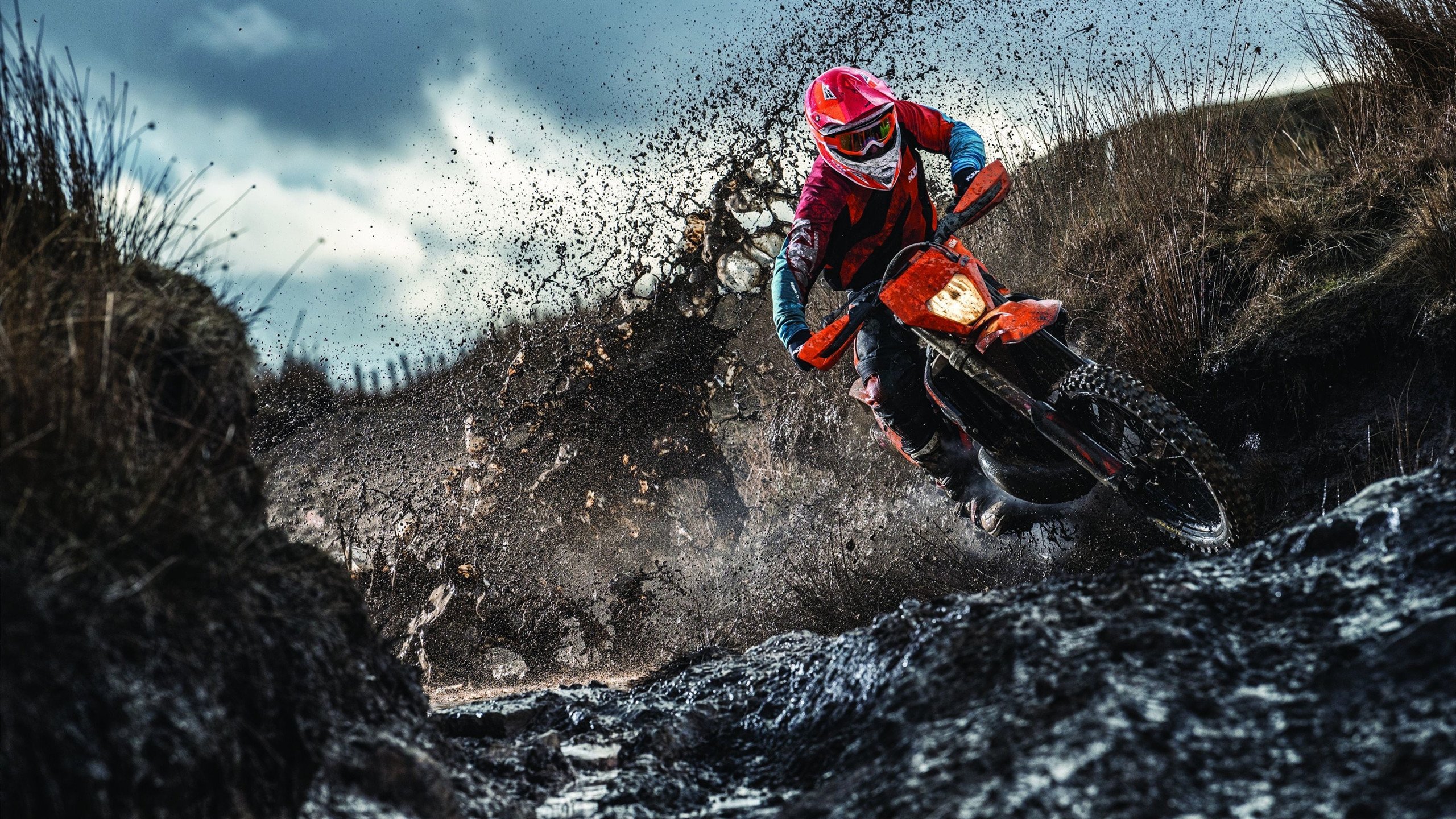 快船破热浪，拉梅洛的救赎之夜