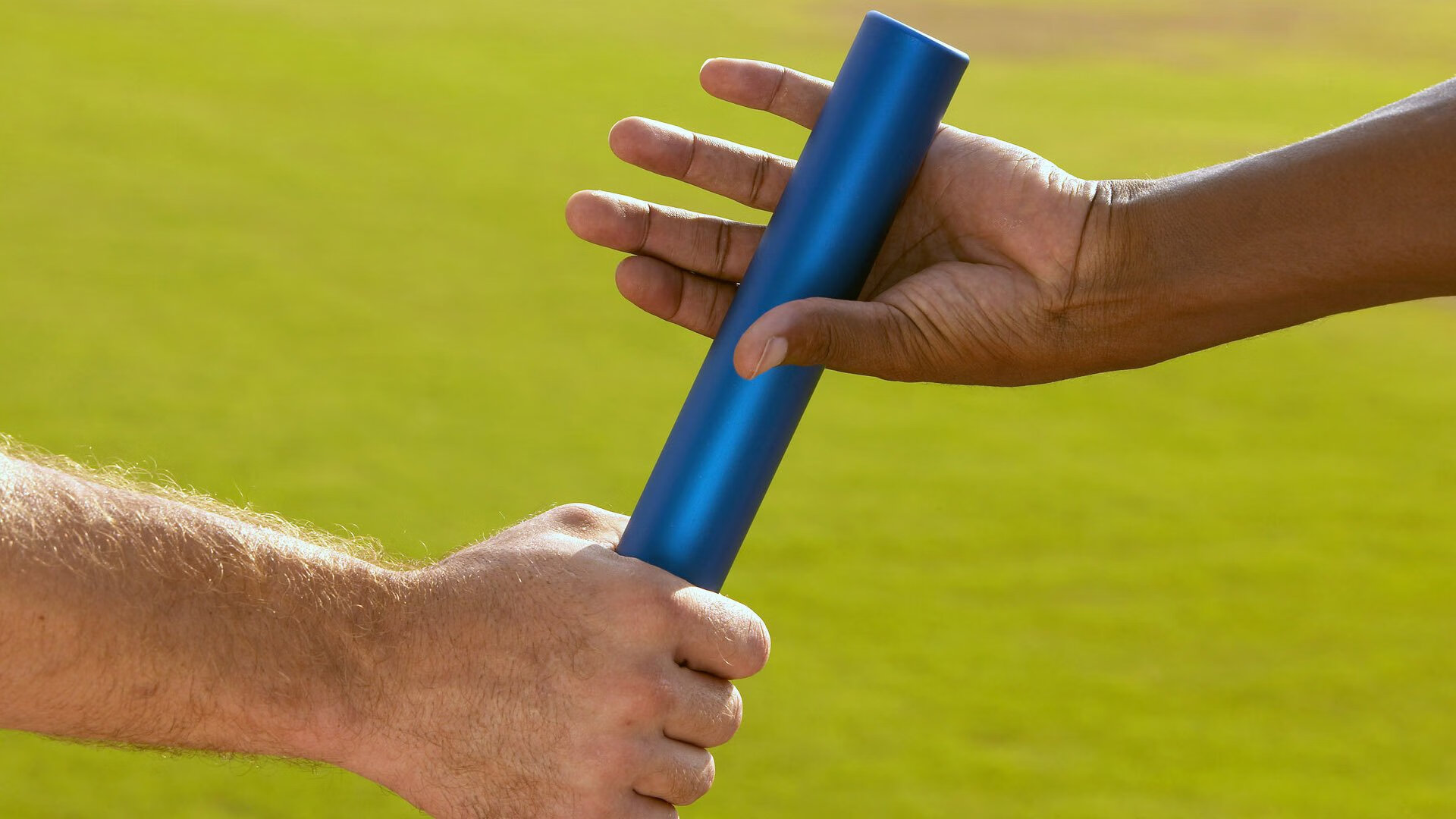 统治与冲垮，拉什福德的光芒与国际米兰的狂潮