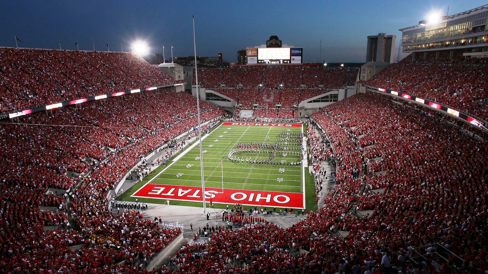 掘金速胜热火，恩比德成为关键先生，一场战术与意志的较量