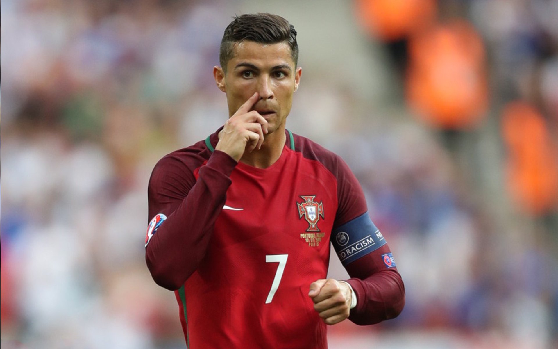 劳塔罗一剑封喉，西班牙掀翻瑞士改写命运