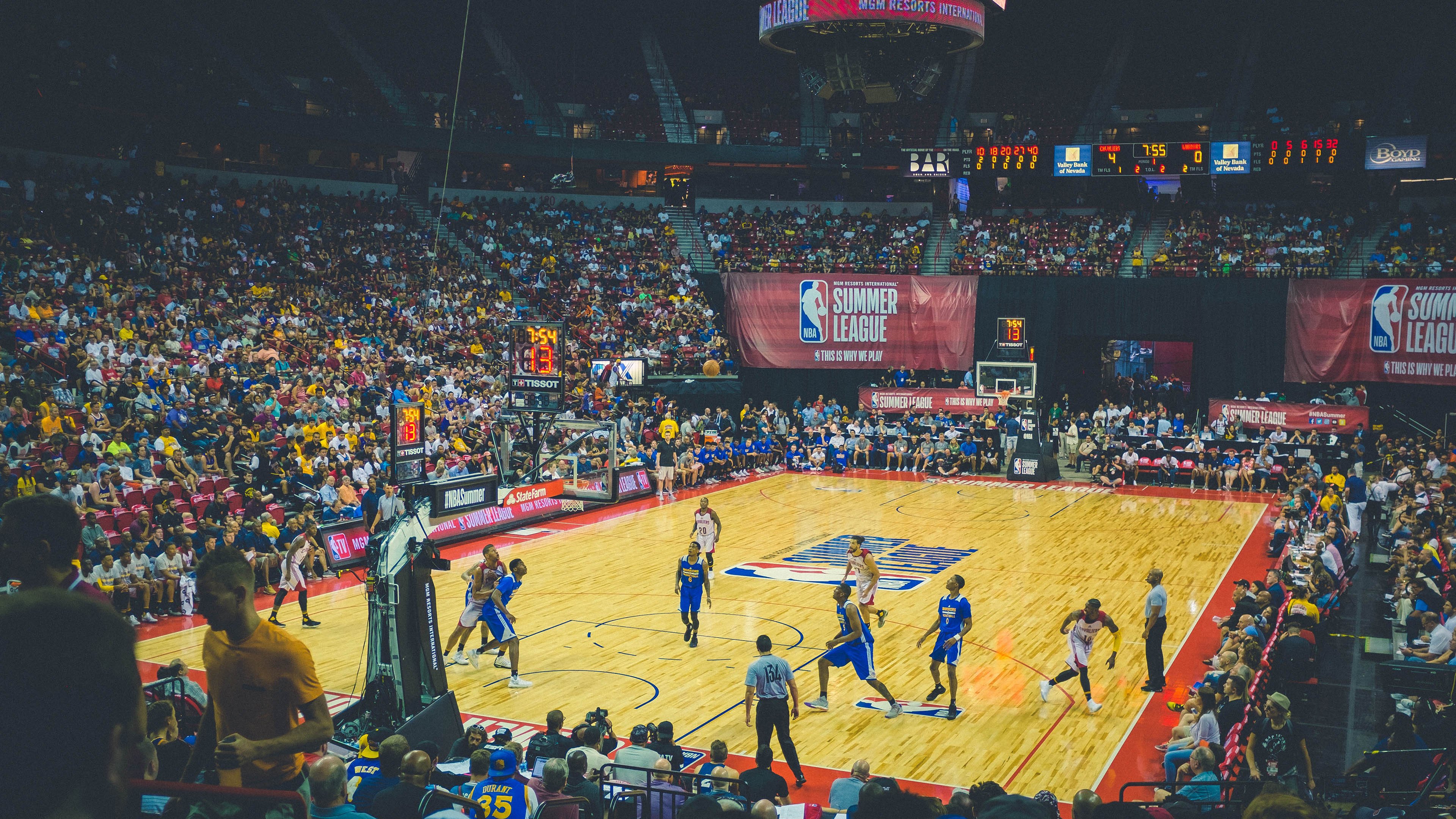 世界排名争夺战焦点战，奇才意外拿下开拓者，搅动联盟格局