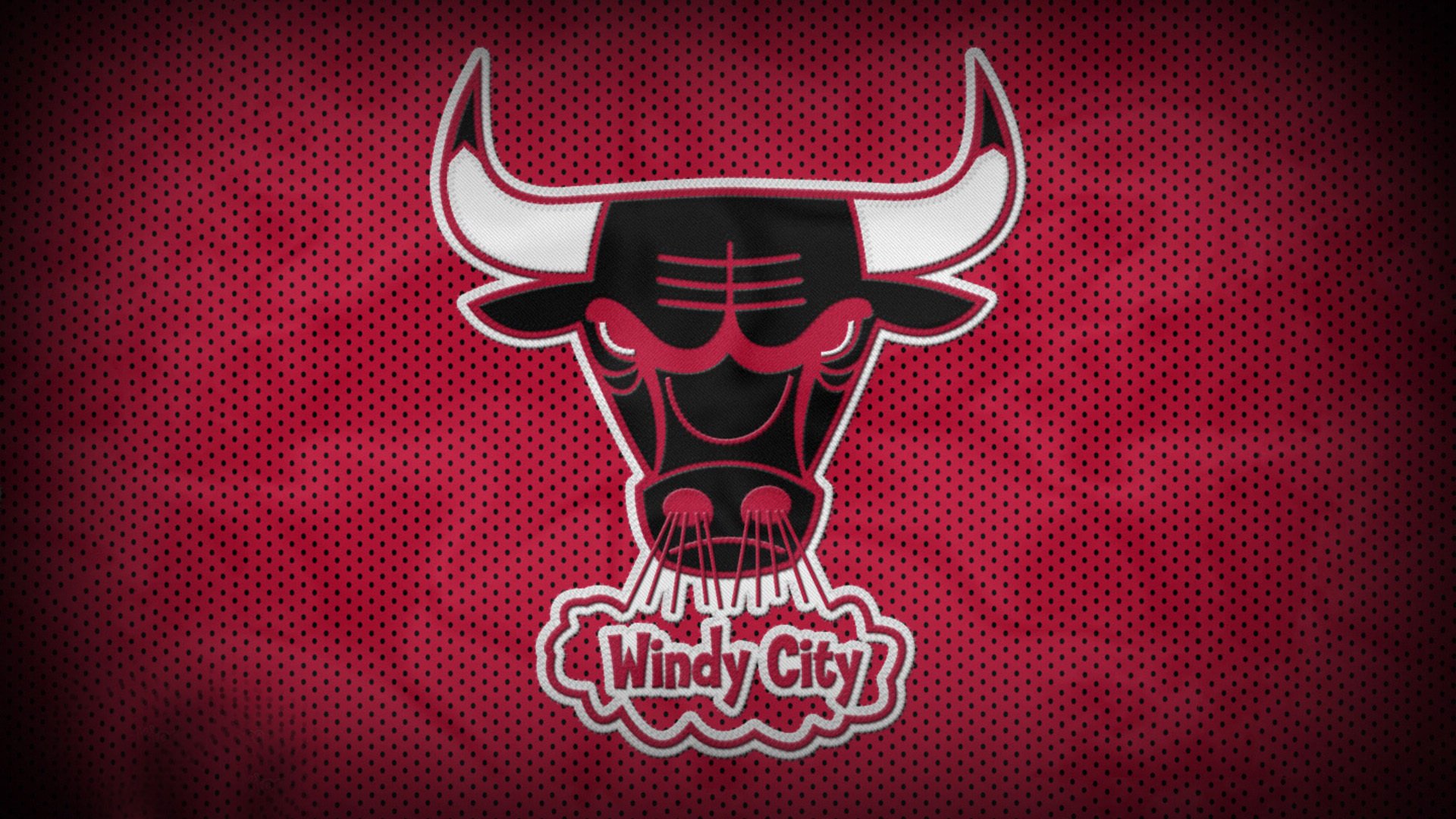 广东队对阵掘金,米切尔表现堪称教科书,一场跨越篮球文化的战术盛宴