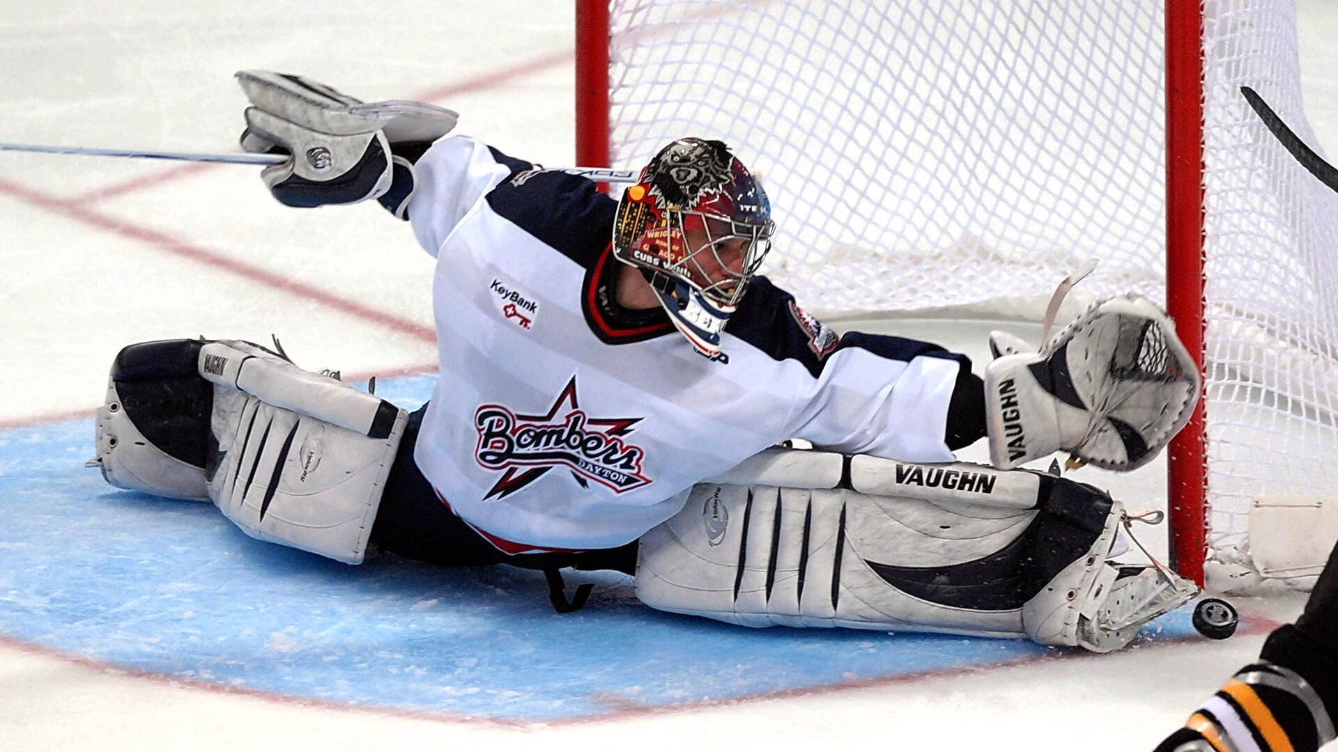 蓝军铁蹄跨洋压制，维尼修斯关键一击定江山—切尔西战术体系下的美国征服启示录