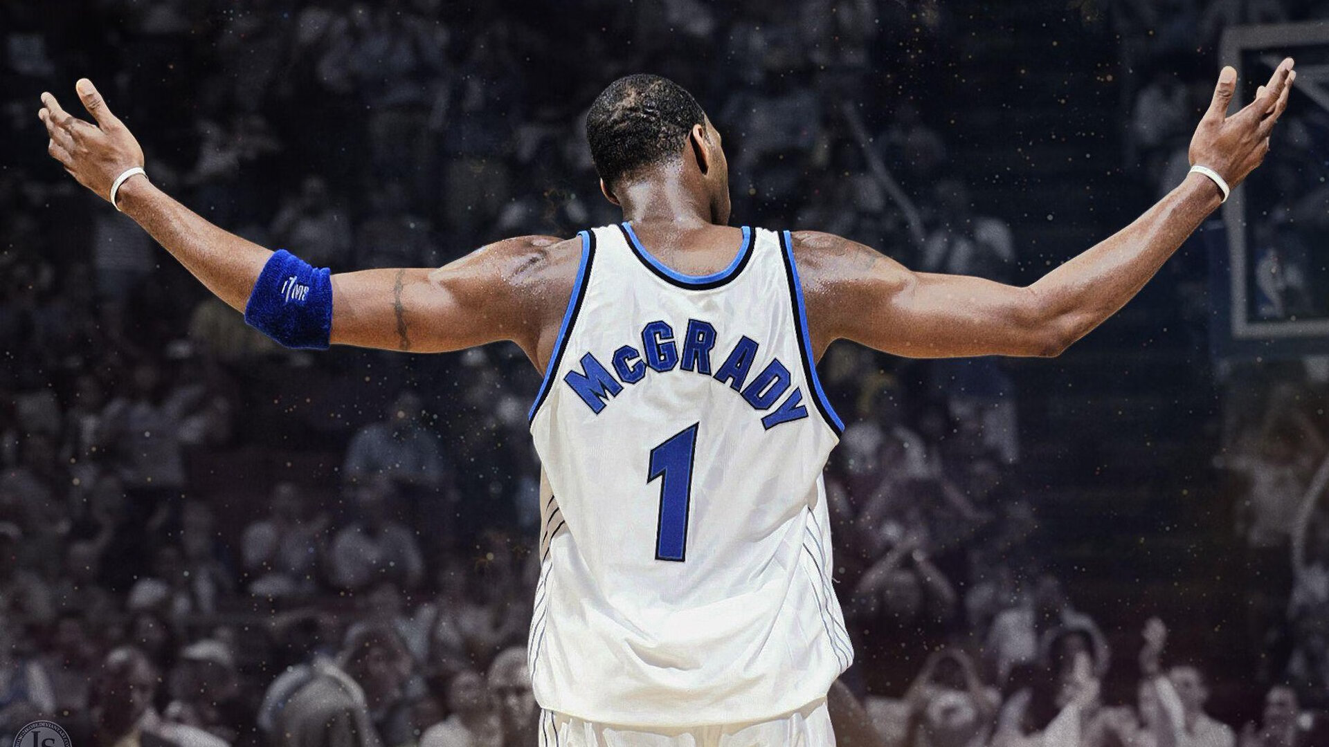 蜂王之争,西亚卡姆闪耀全场,黄蜂主场力克国王