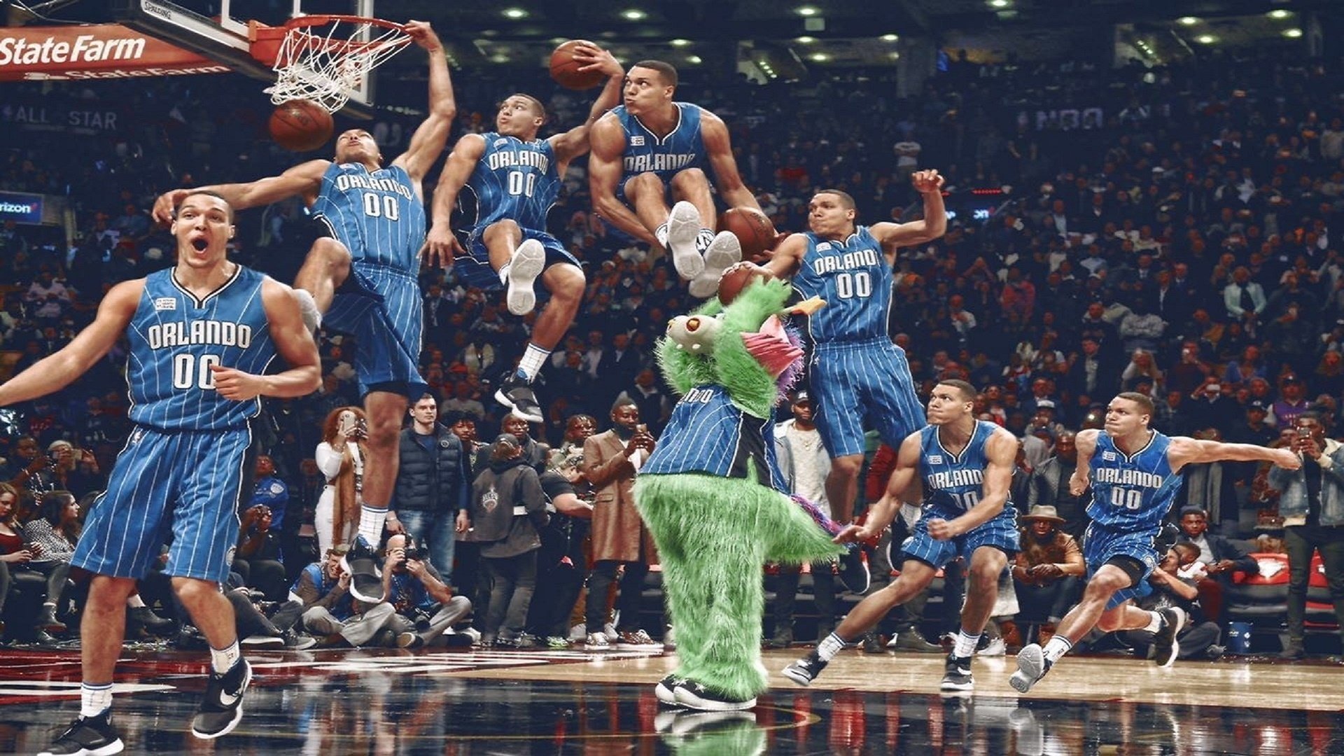 铁血马竞力克蓝军,法比尼奥惊艳四座改写欧冠格局