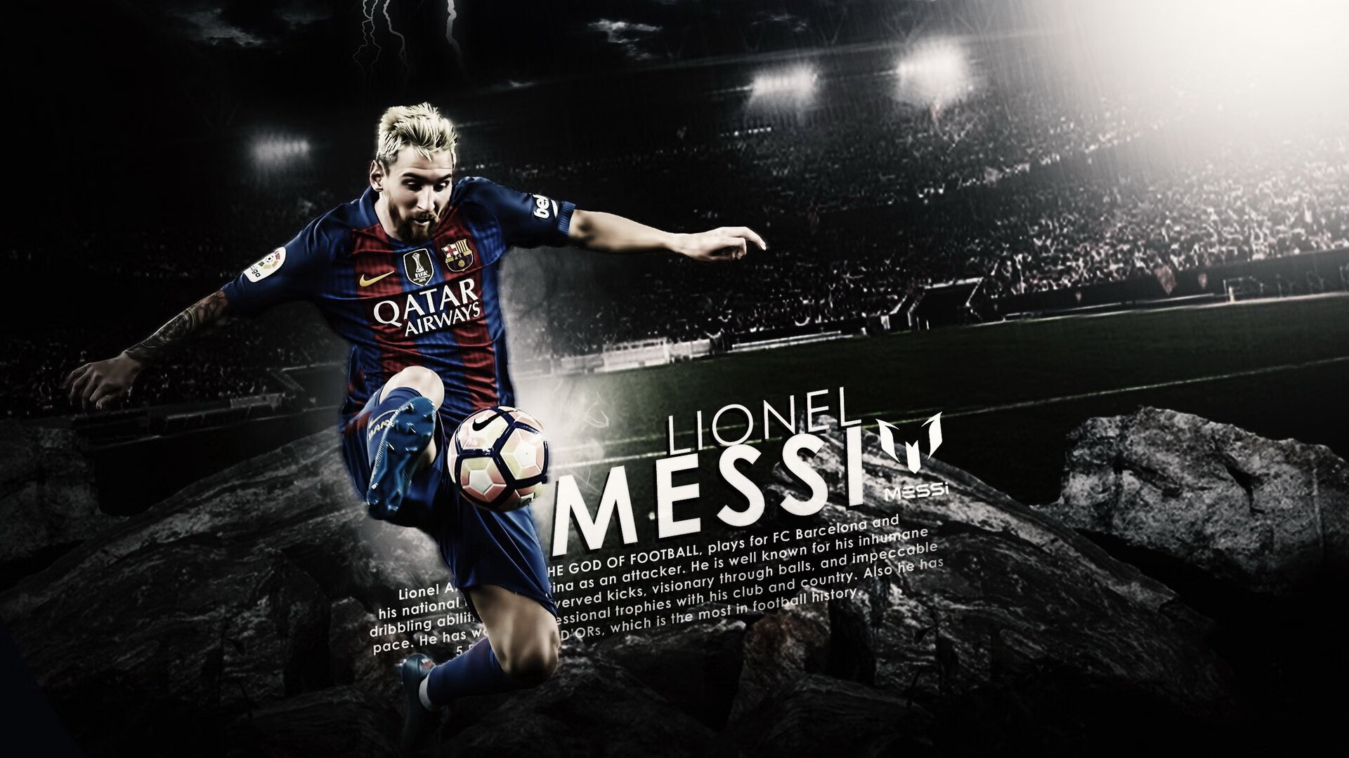 当足球与乒乓相遇,英格兰横扫德国,奥恰洛夫点燃赛场