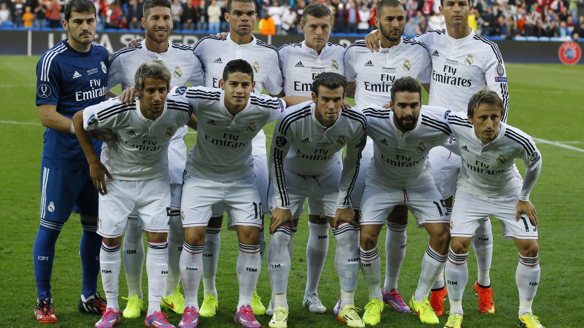 温网险胜拉沃尔杯，西西帕斯带队取胜，一场定义网球未来的对决