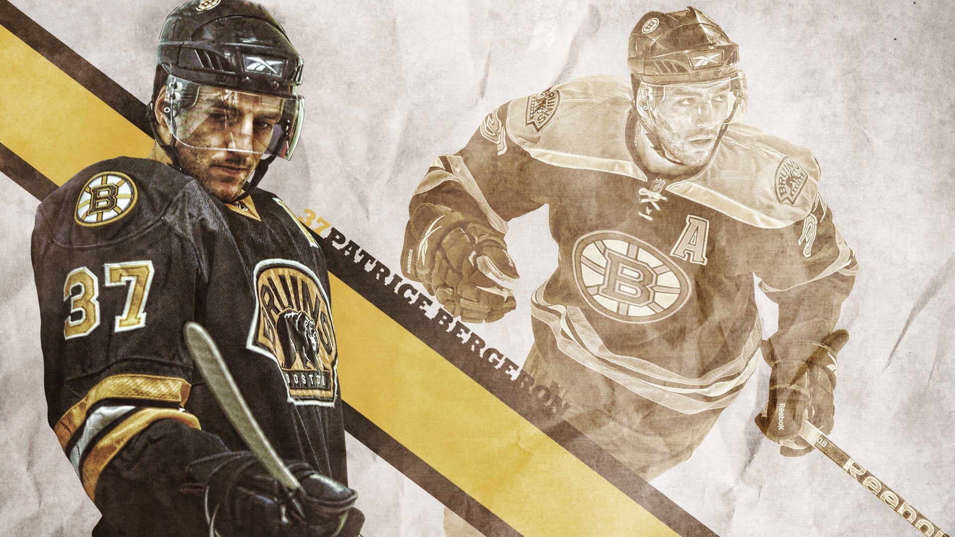 格列兹曼的独舞,巴黎之夜,一人征服葡萄牙