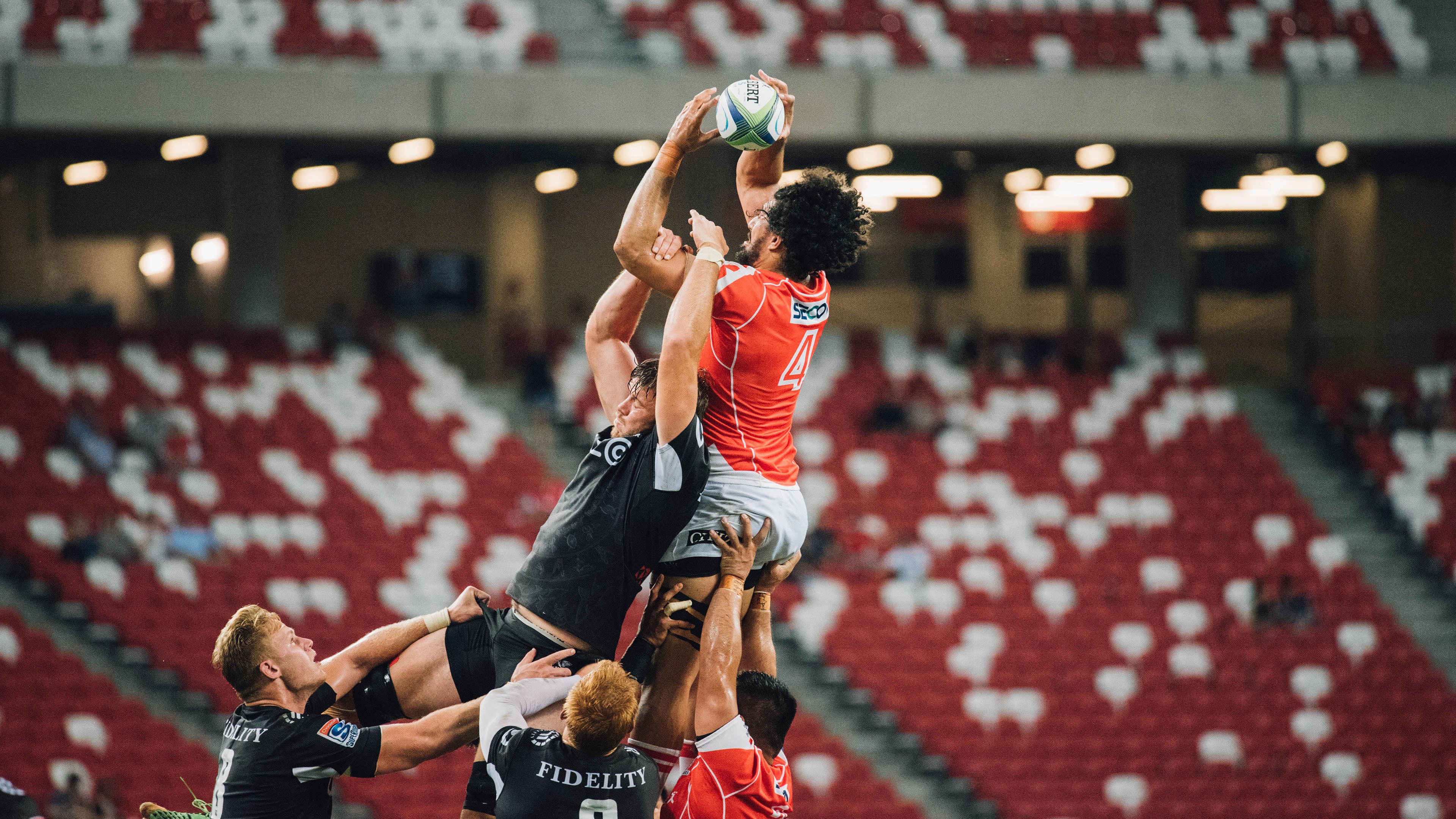 王者归来!桃田贤斗状态火热领衔马来西亚队,3-0碾压印度队展现统治力