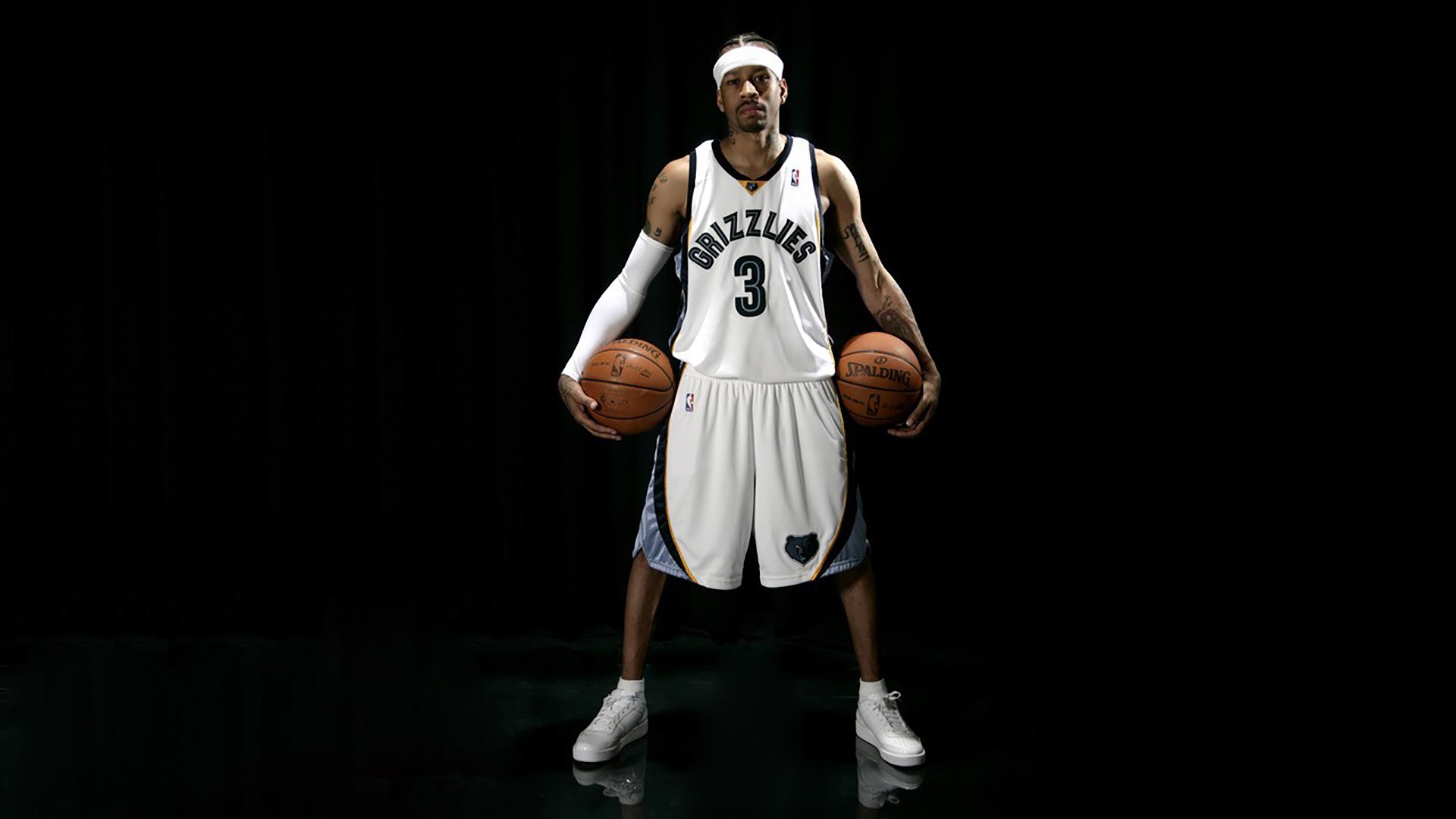 澳网碾压法网，梅德韦杰夫高光表现背后的硬地霸权