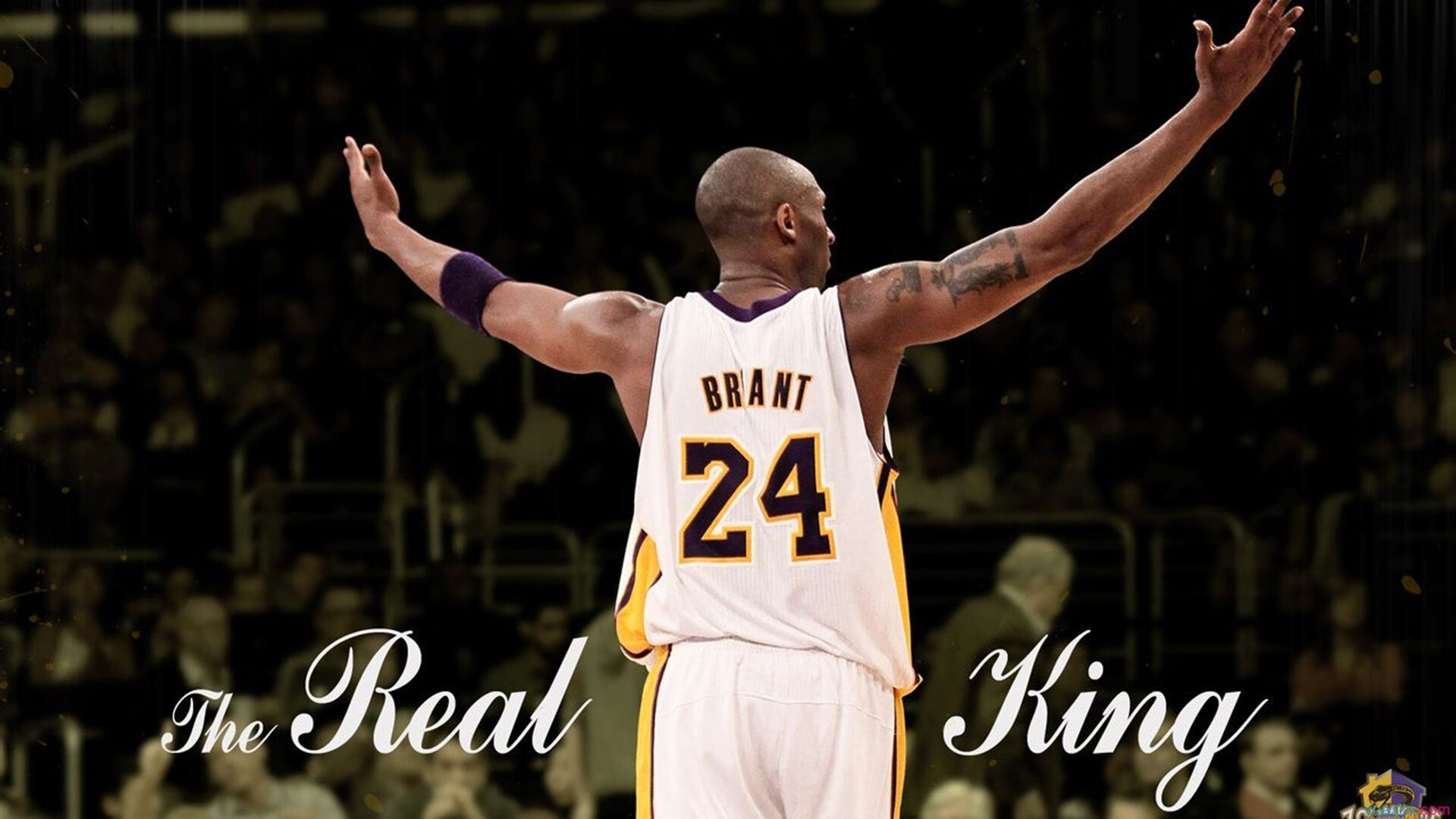 从安联到伯纳乌，当德国铁血注入波兰利刃，足球世界如何被重新定义