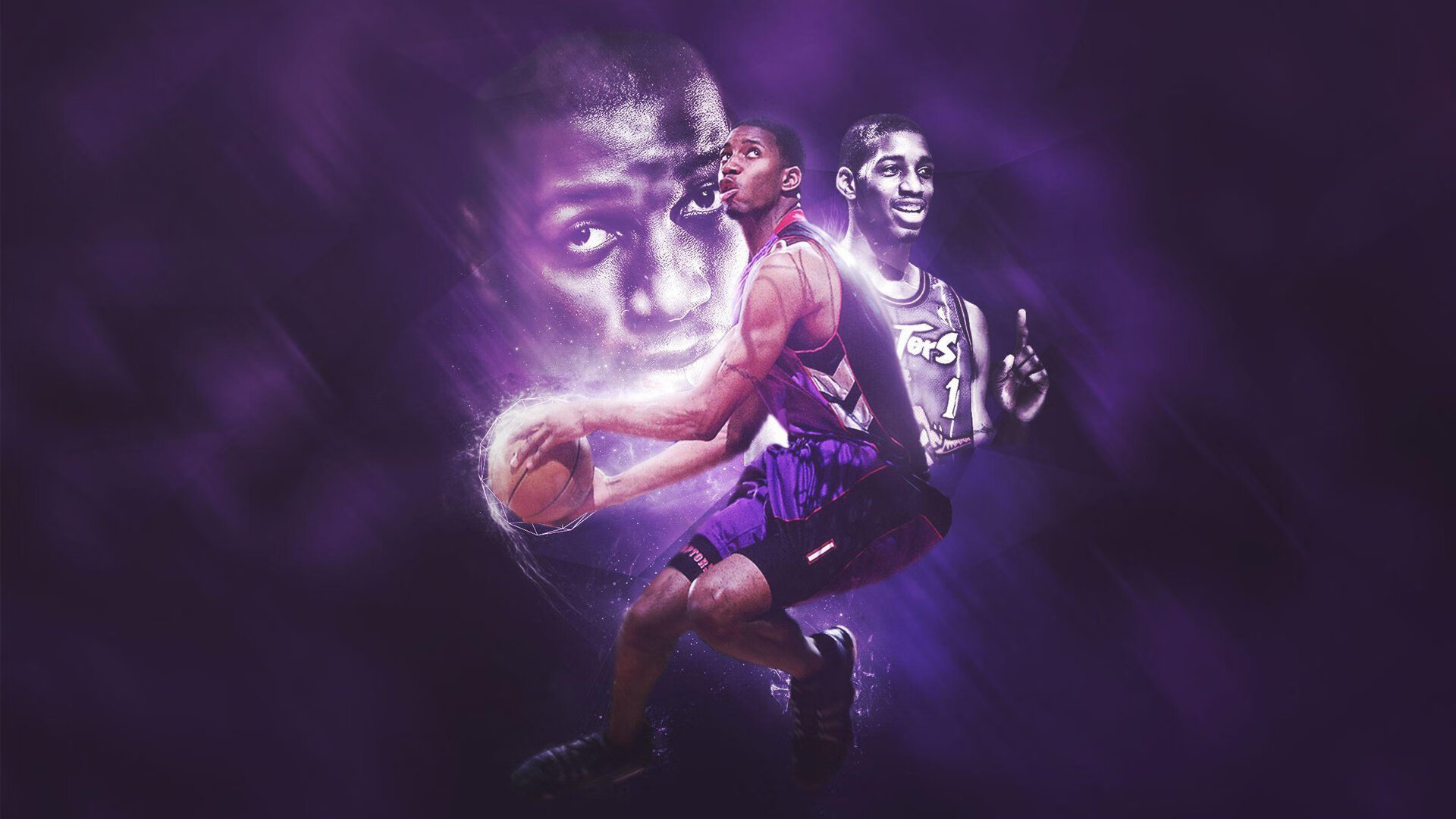 快船淘汰魔术，福克斯攻防转换核心引领新篇章