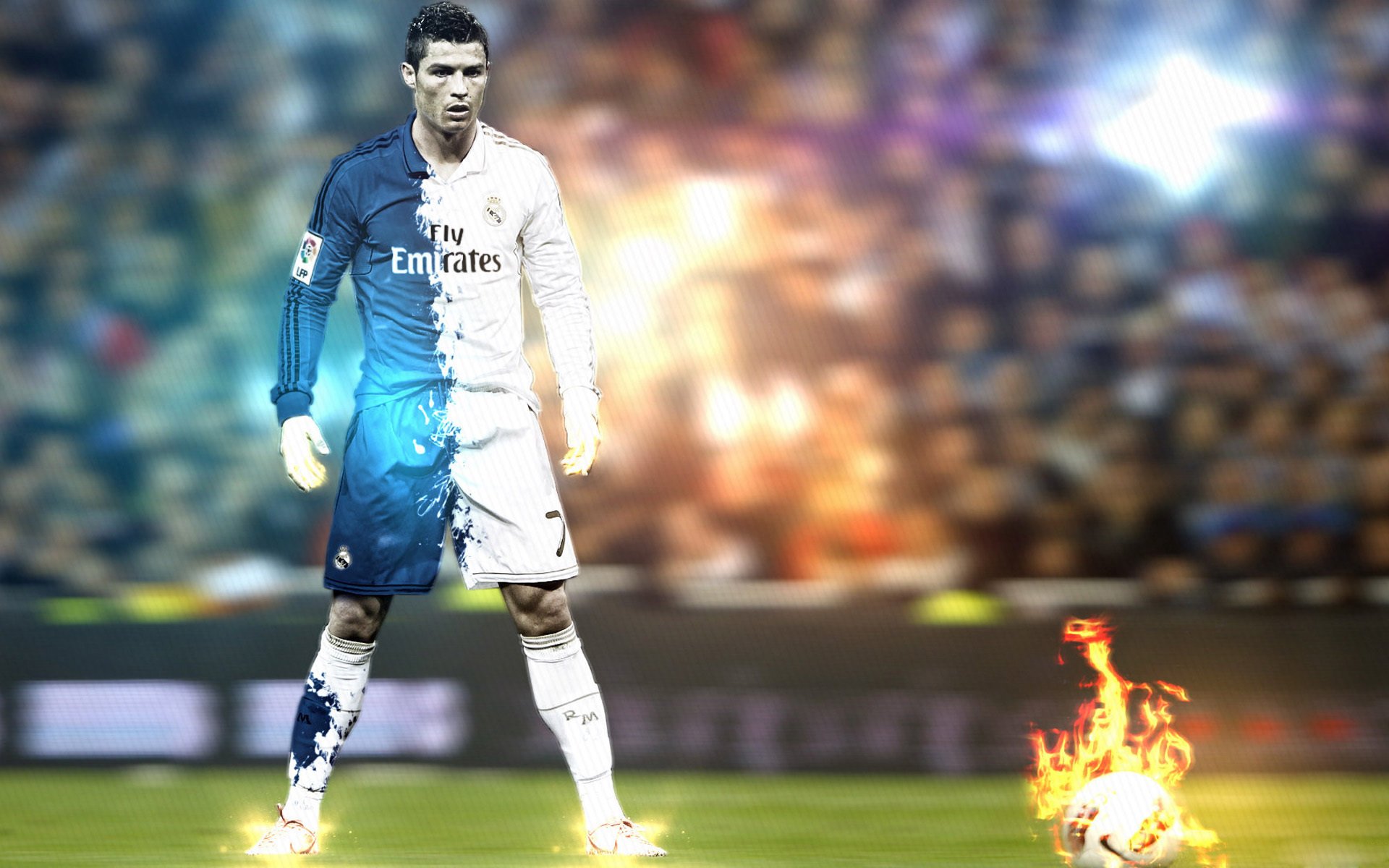 奥斯梅恩的证明之战，那不勒斯对阵土耳其，一颗巨星在焦点战中诞生