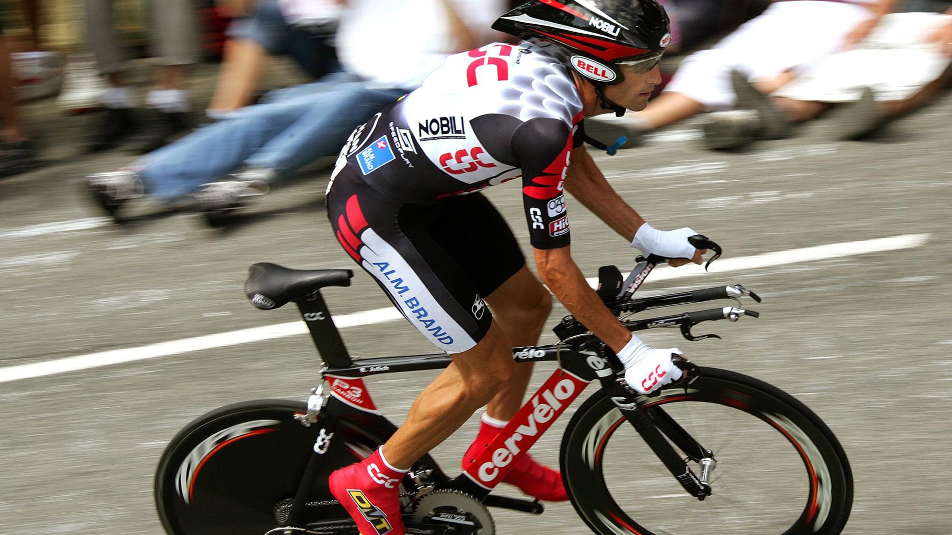 布伦森带动全队节奏，凯尔特人淘汰独行侠，团队篮球的胜利