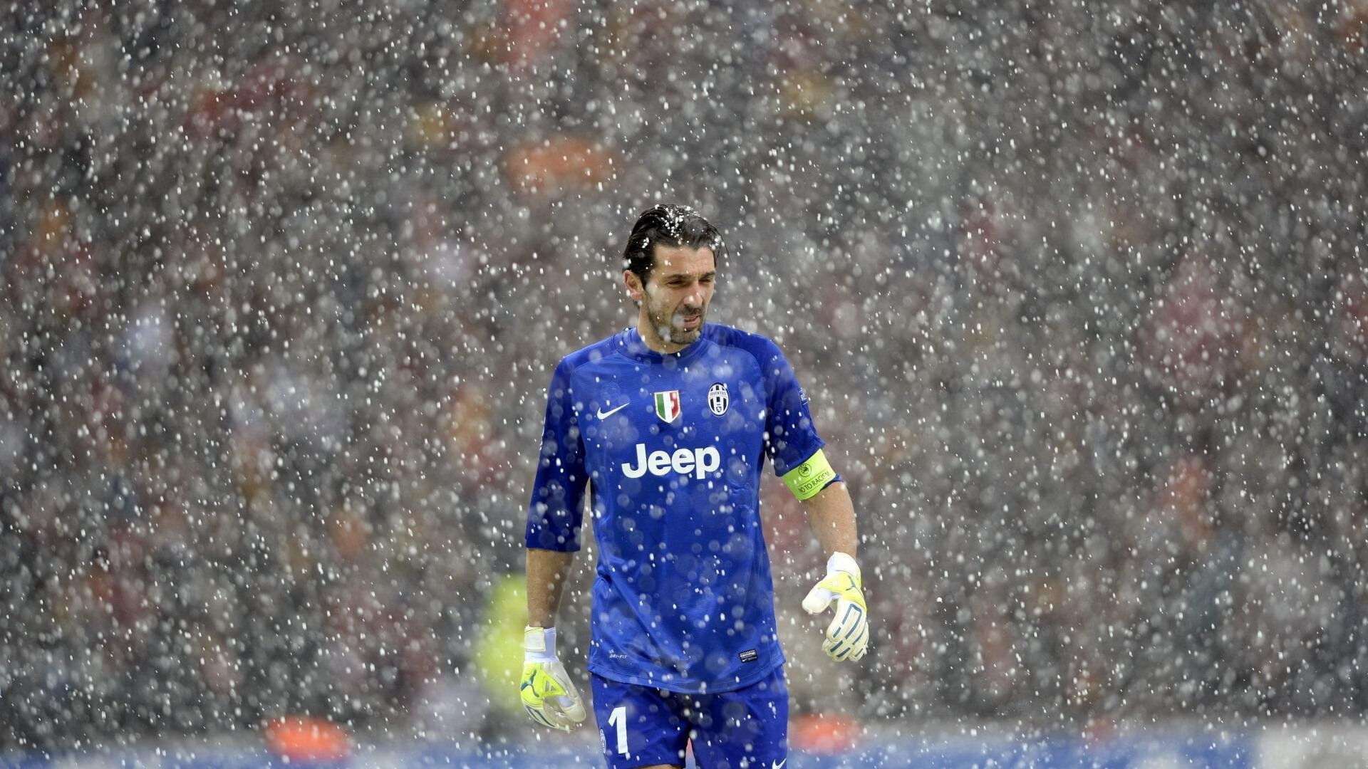 绿茵启示录，从奥亚尔萨瓦尔爆发到亚洲足坛格局之思—日本完胜中国背后的足球哲学分野