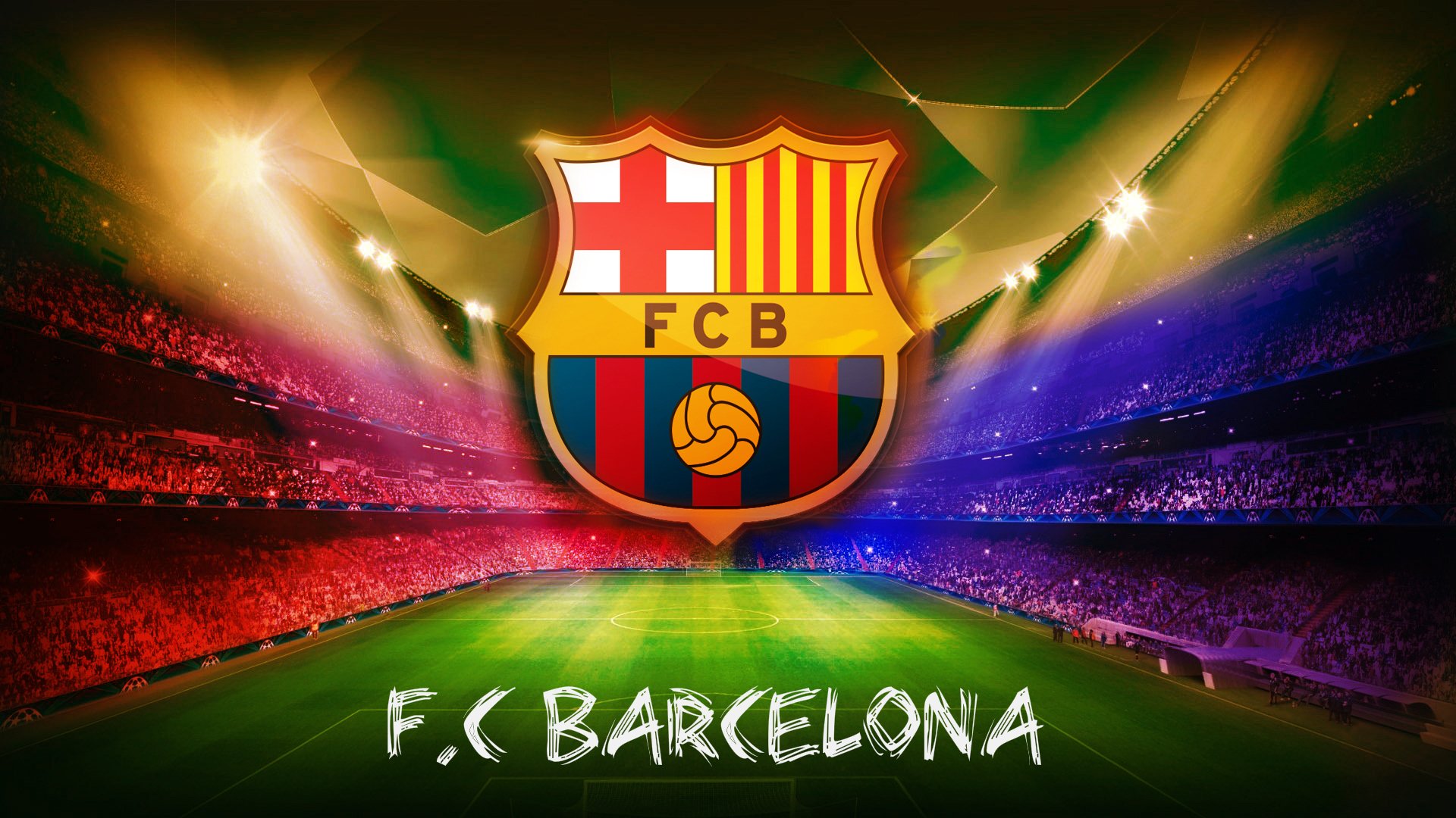 赛道上的独舞，马克西如何主宰F1年度争冠之夜