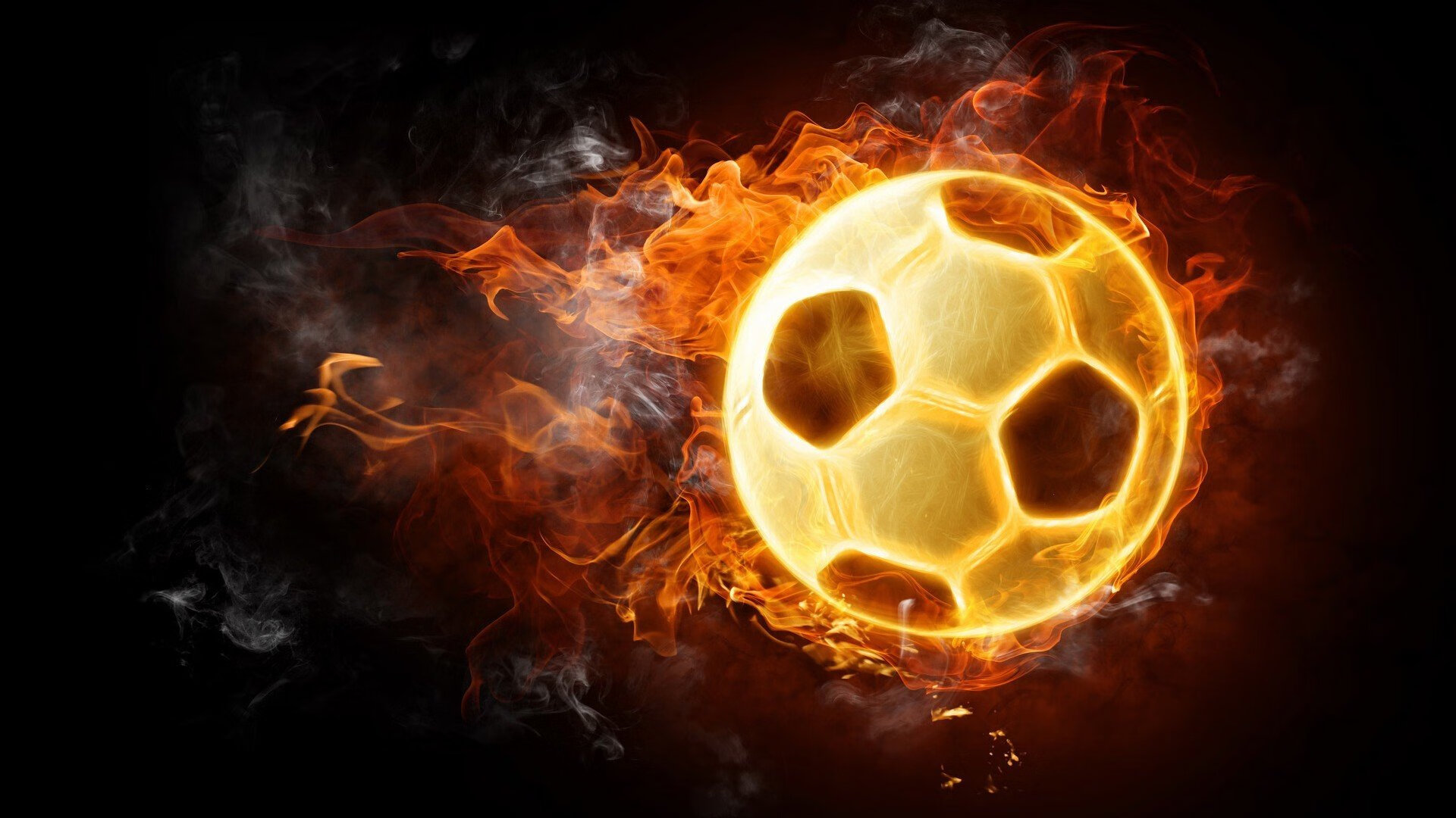 莱万关键一击定乾坤，佛罗伦萨强压黄色潜水艇晋级